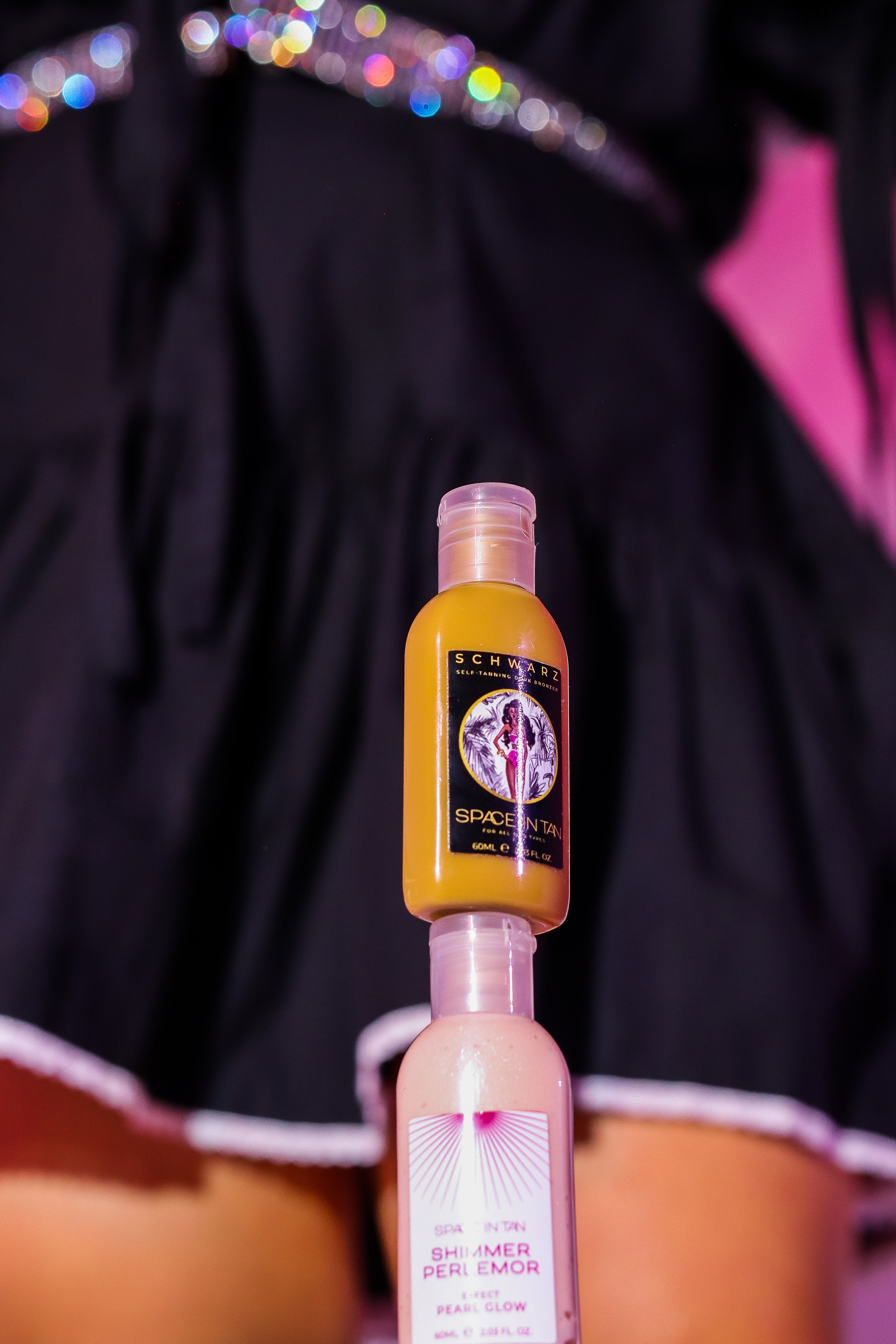 Контент съёмка для студии моментального загара. ФОТОГРАФ ЕКАТЕРИНБУРГ