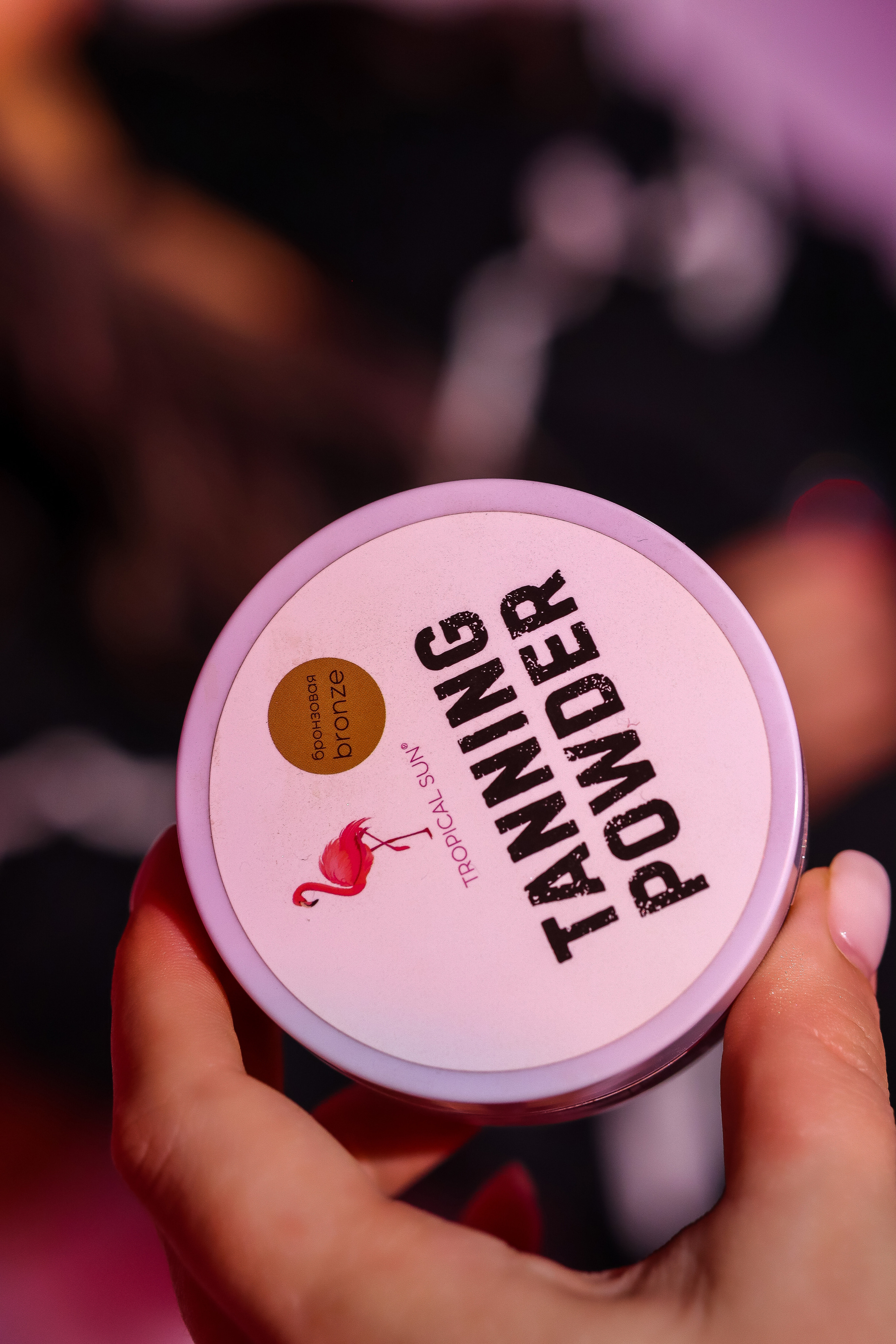 Контент съёмка для студии моментального загара. ФОТОГРАФ ЕКАТЕРИНБУРГ