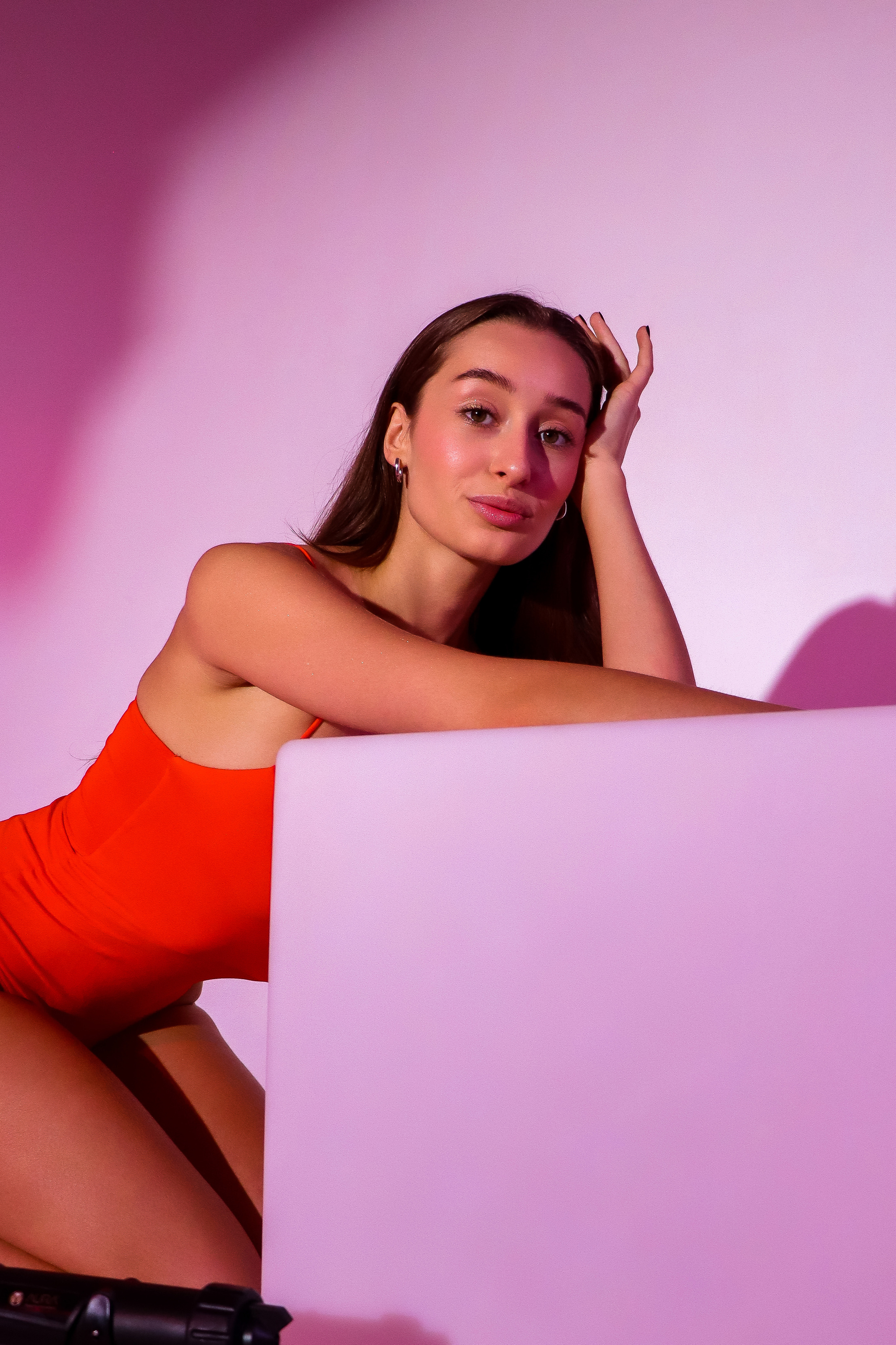 Контент съёмка для студии моментального загара. ФОТОГРАФ ЕКАТЕРИНБУРГ