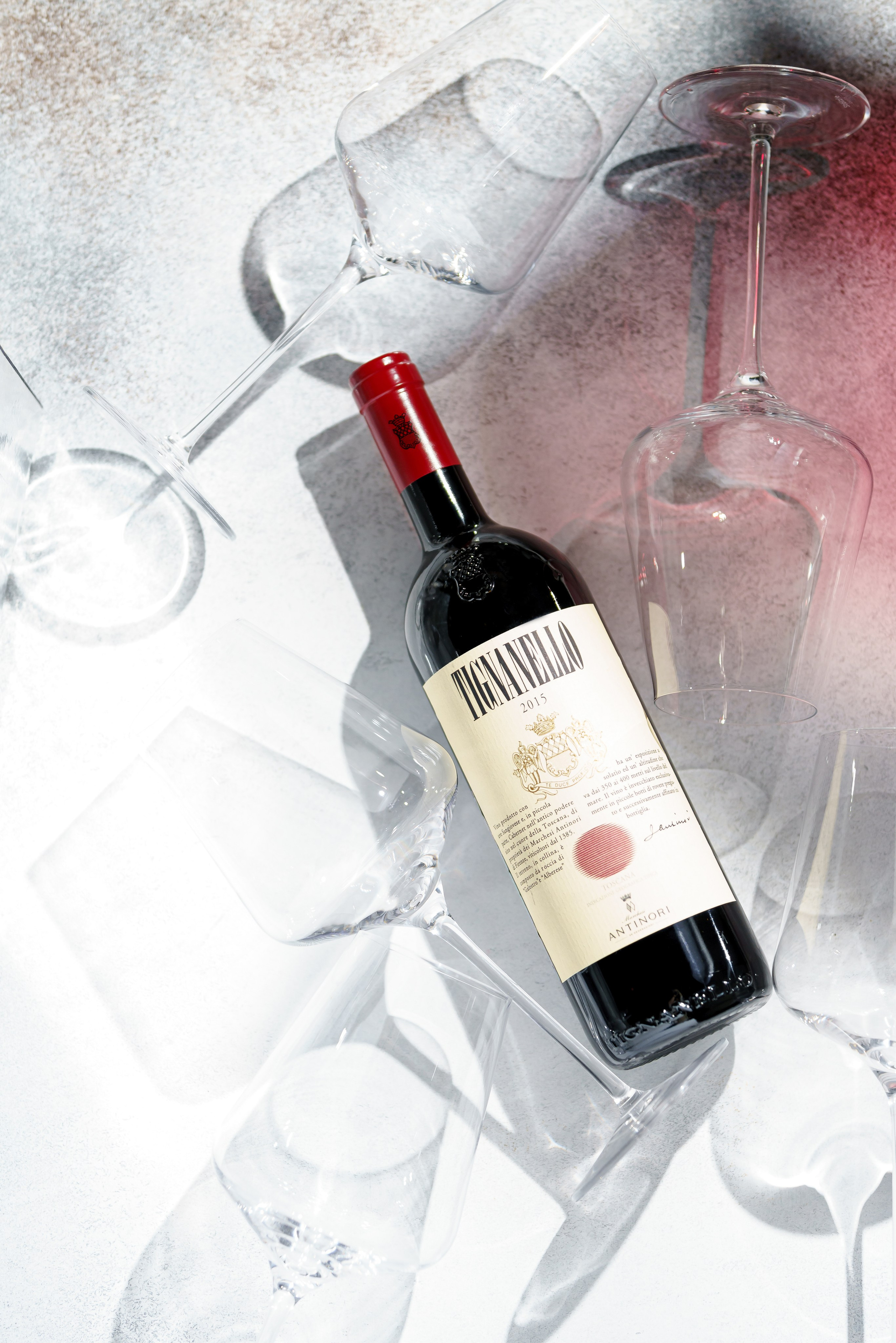 Ресторан «Murmansk». Контент фотограф в Москве Александр Хитько