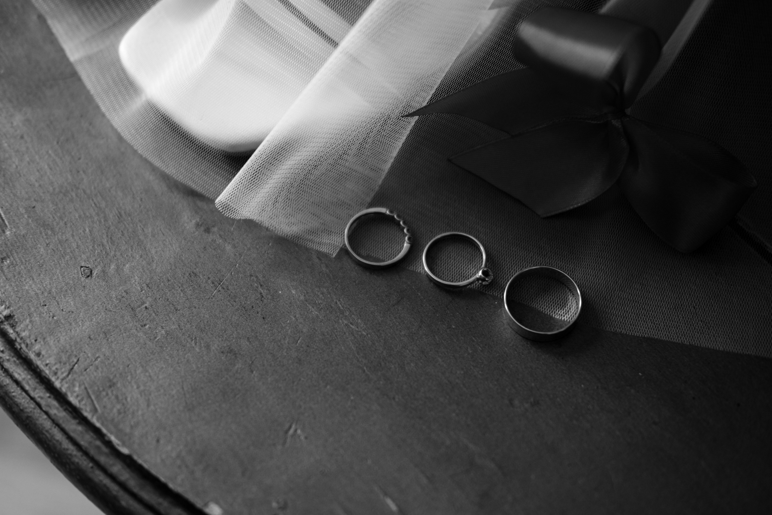 Шамиль и Анастасия. Фотограф в Астрахани Миронова Анастасия