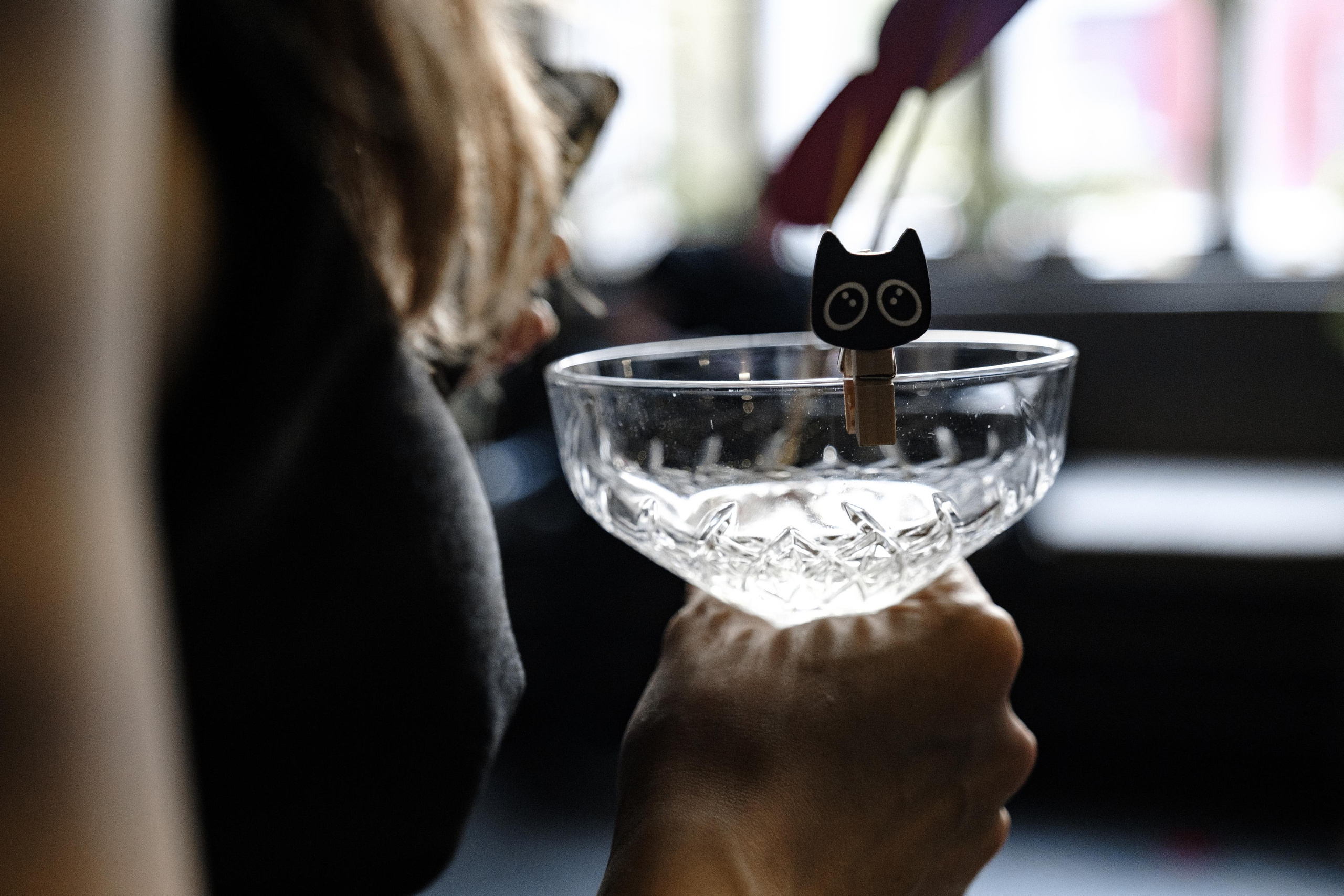 Красные Холмы. Главная