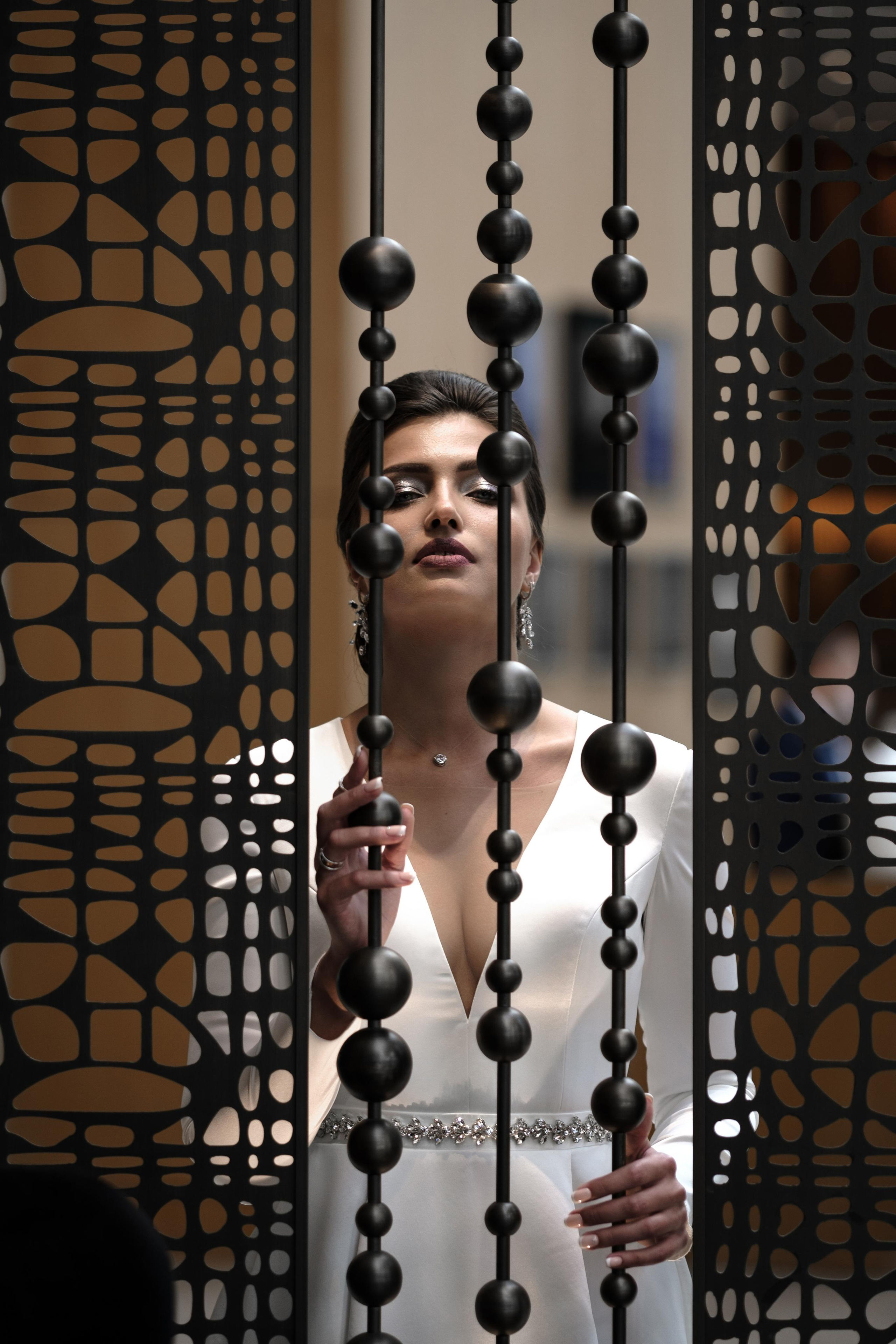 Красные Холмы. Главная