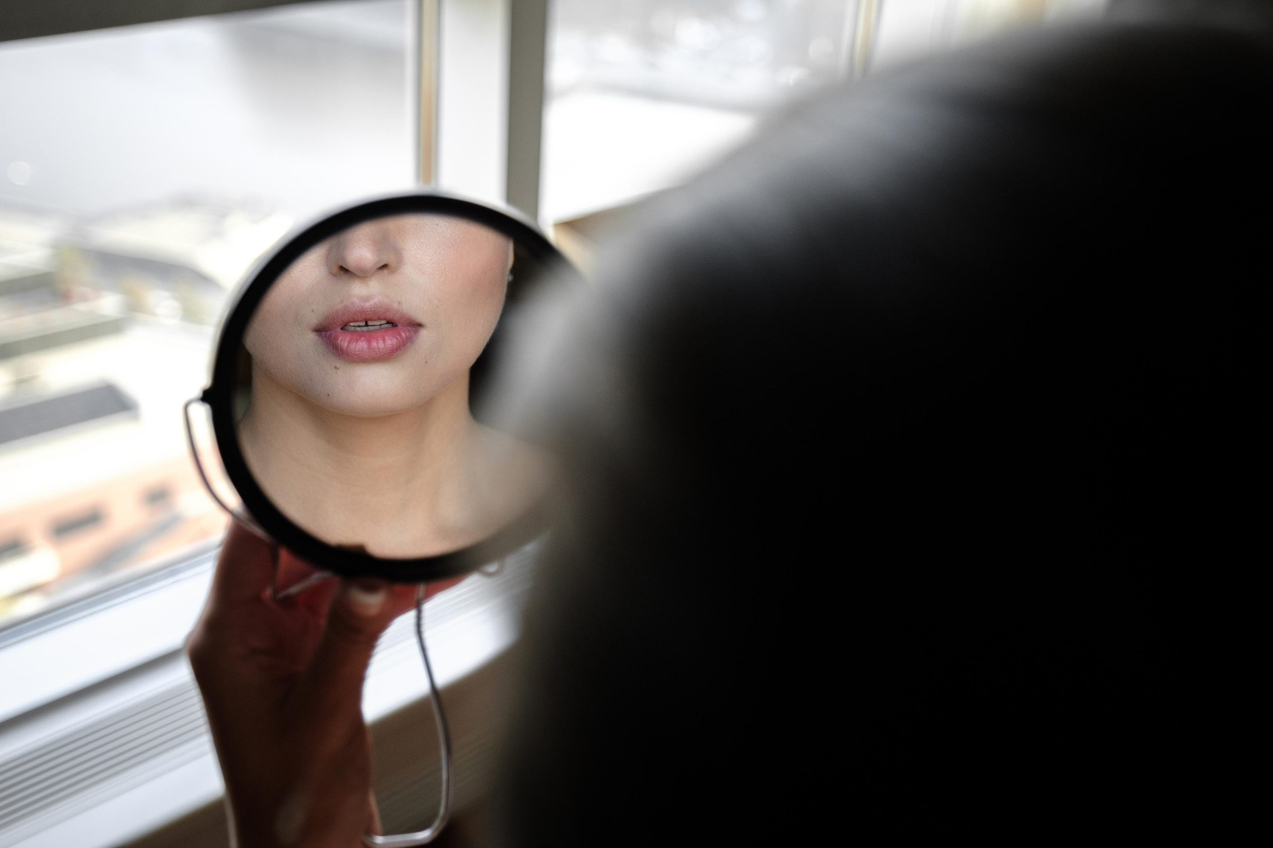 Красные Холмы. Главная