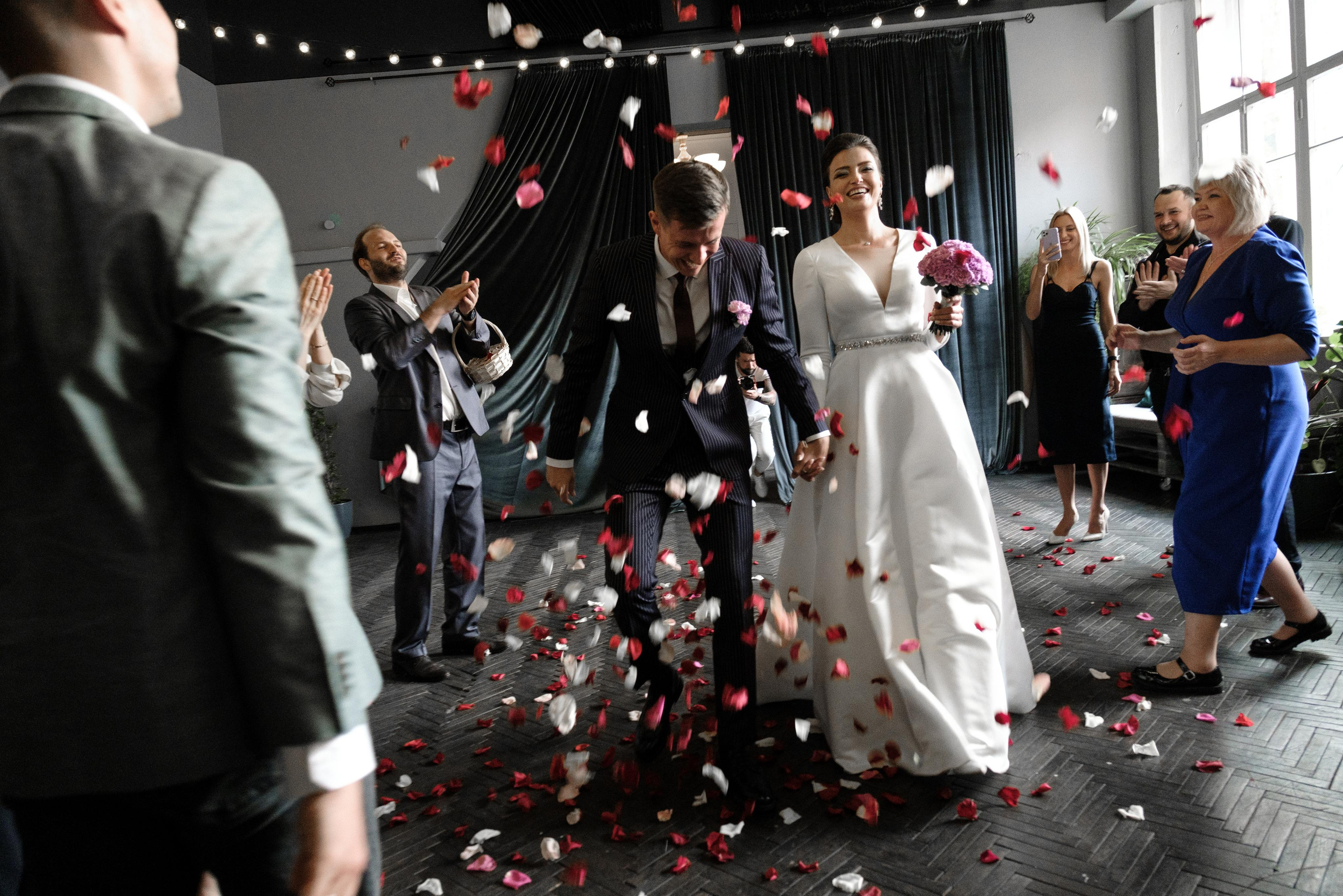 Красные Холмы. Главная