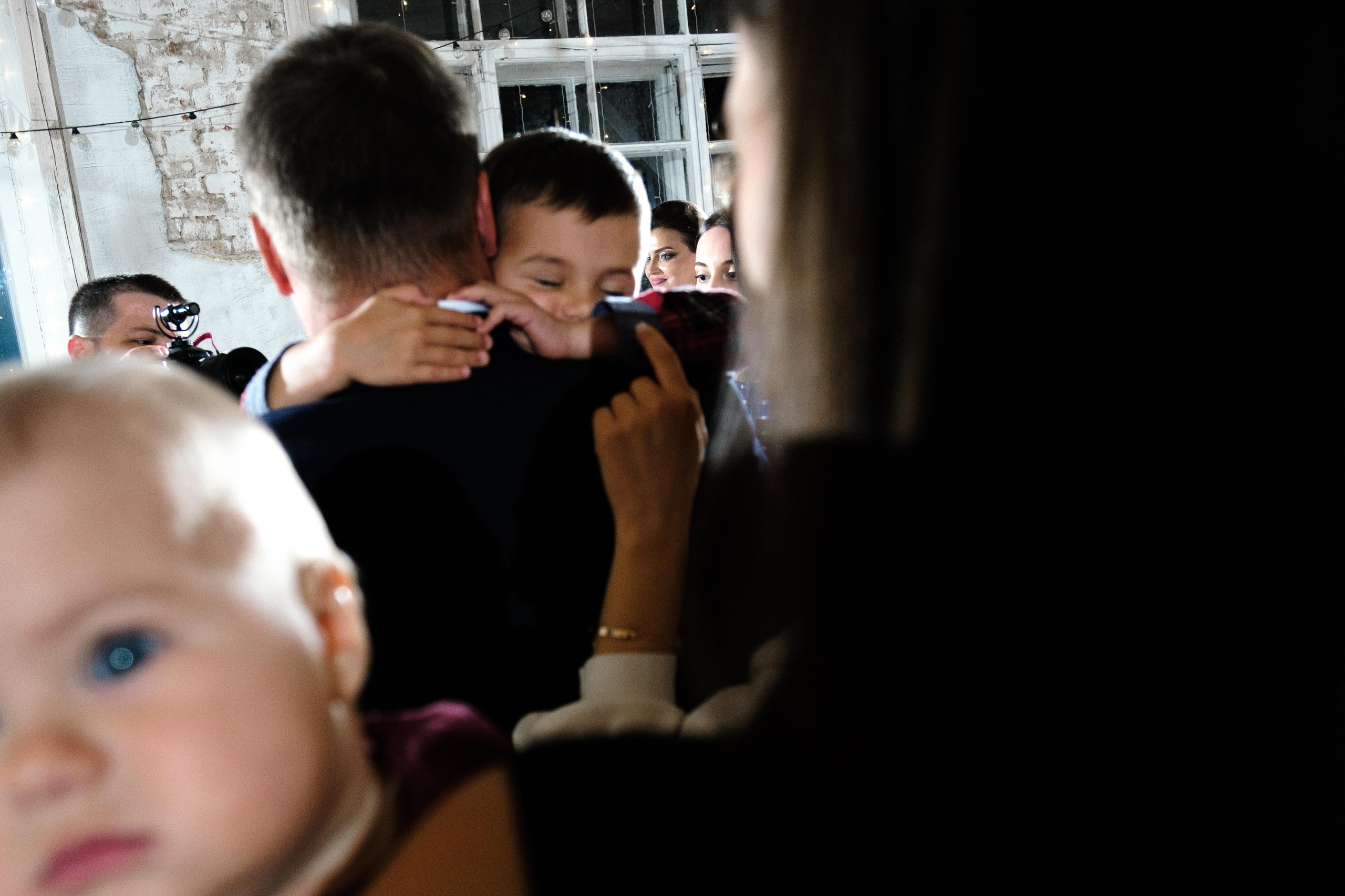 Красные Холмы. Главная