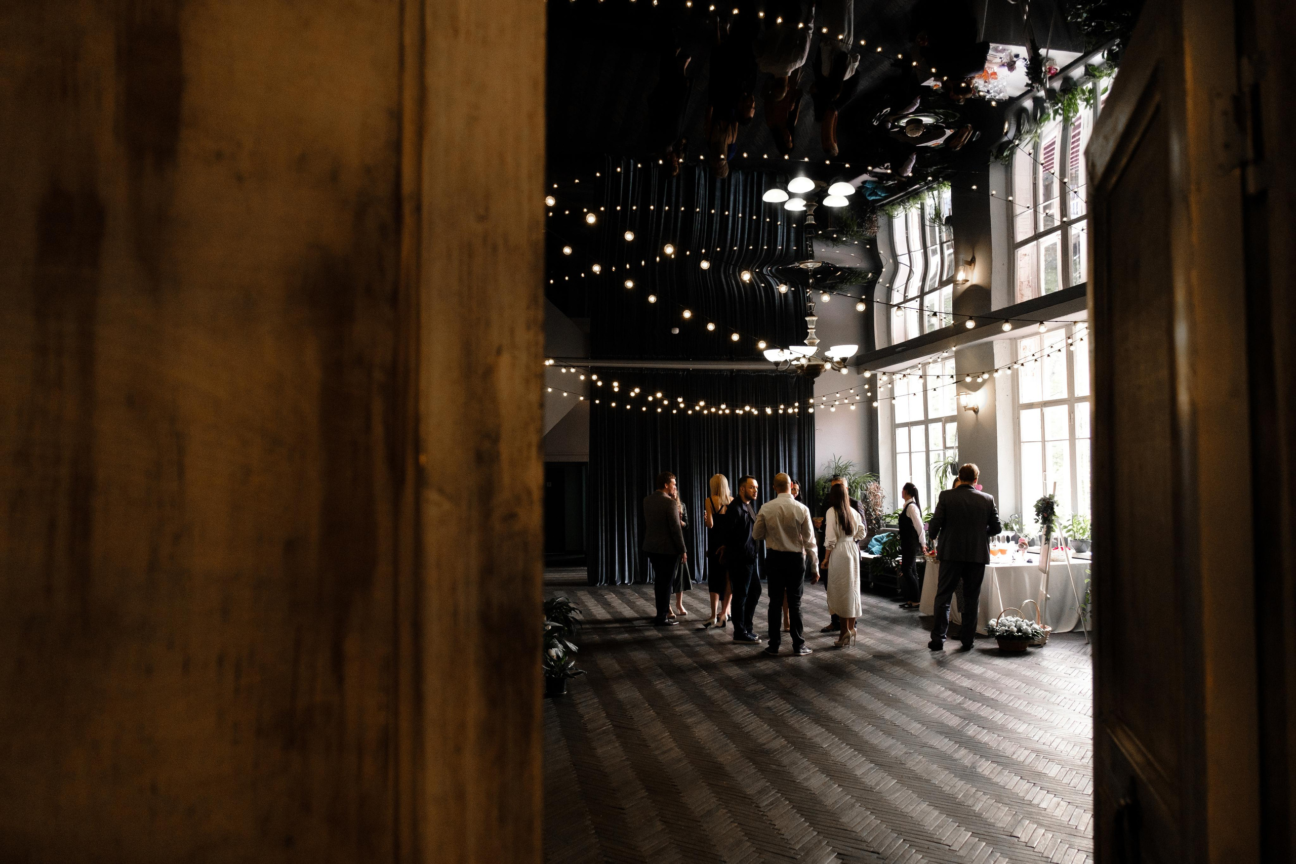 Красные Холмы. Главная