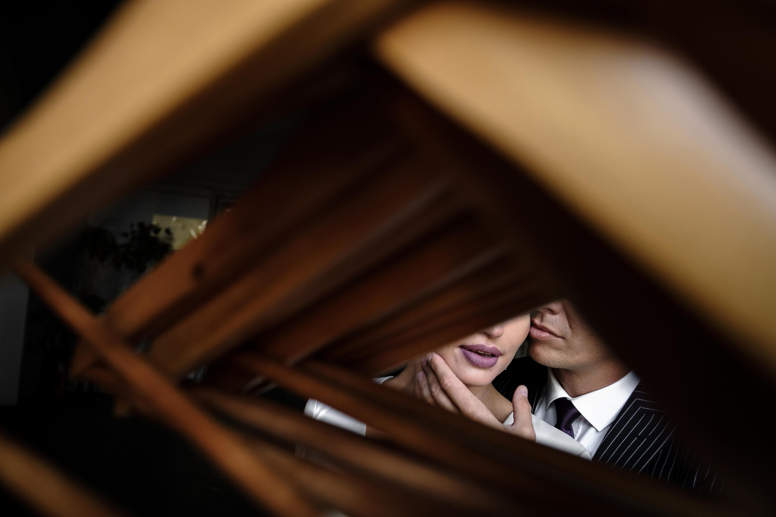 Красные Холмы. Главная