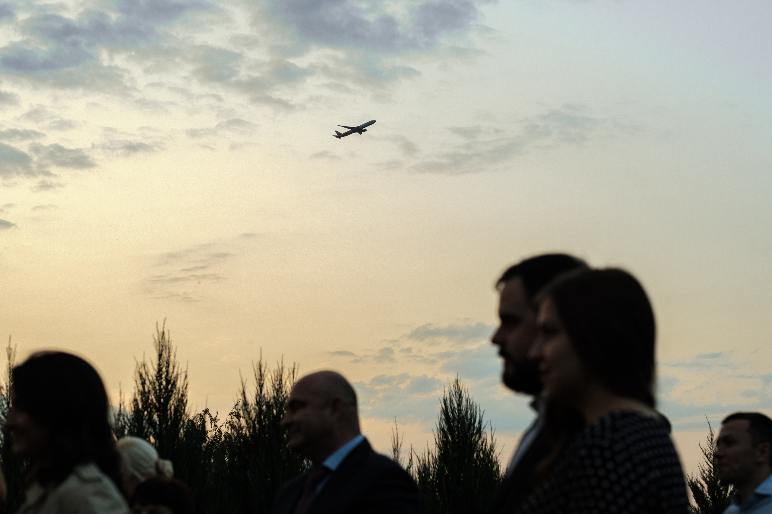 Don David. Главная