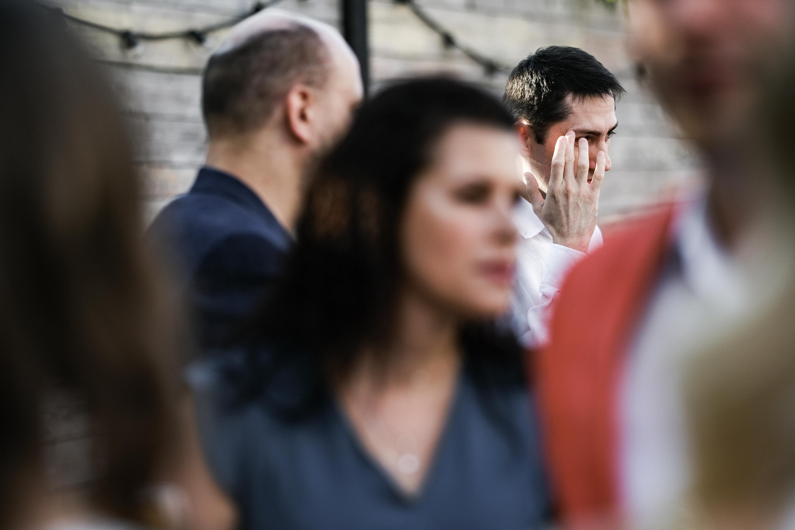 Сергей & Co / Loft #2. Главная