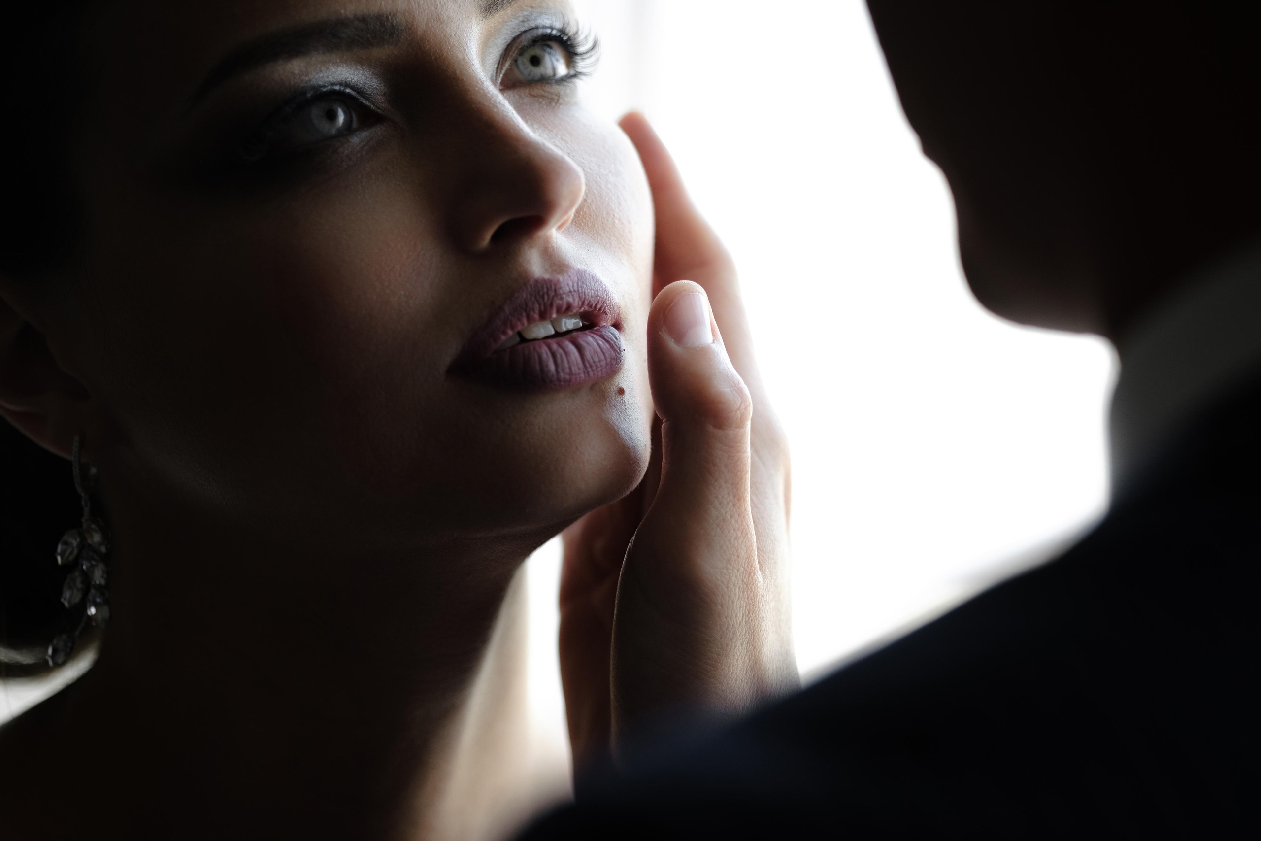 Красные Холмы. Главная