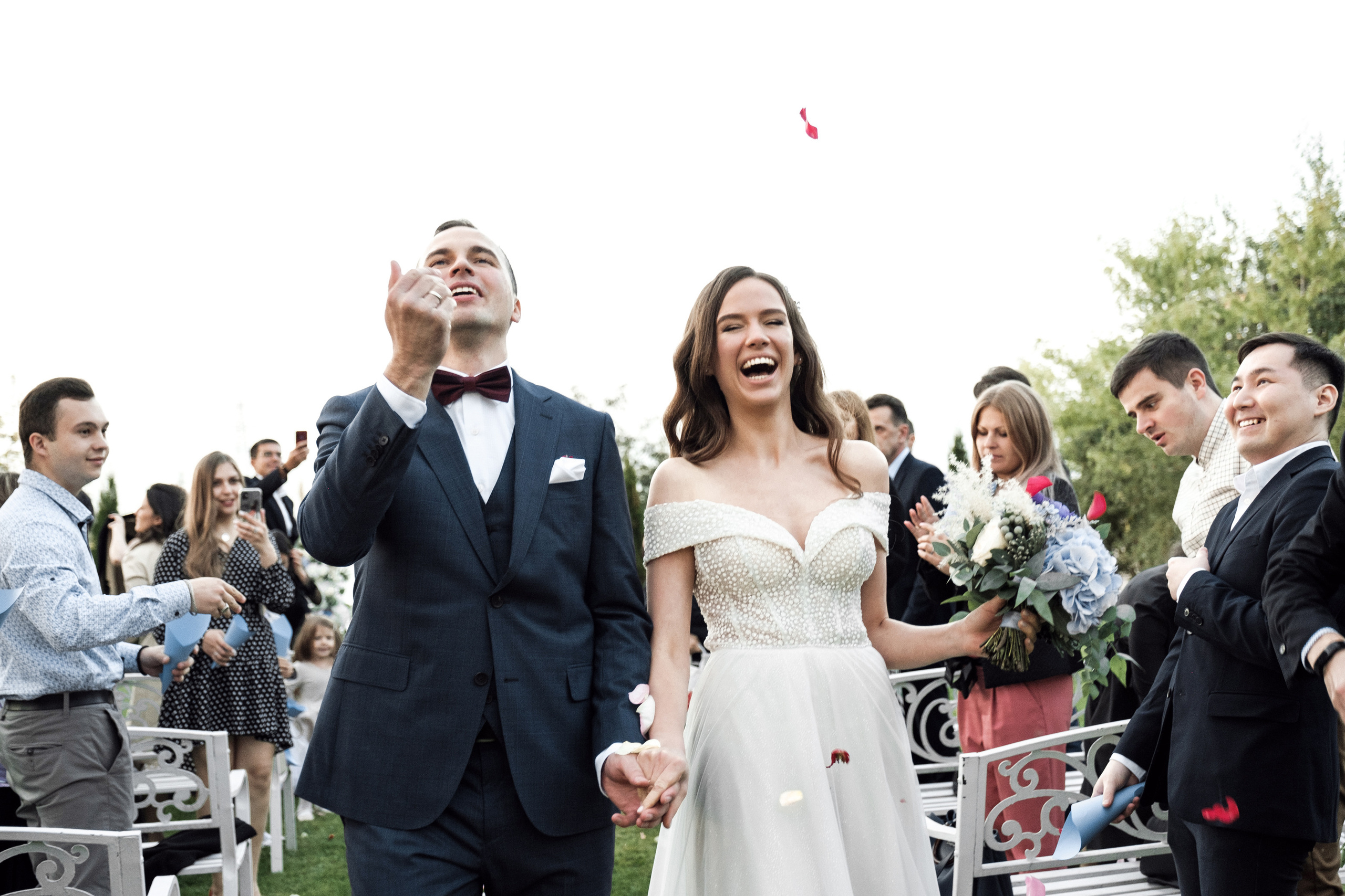 Don David. Главная