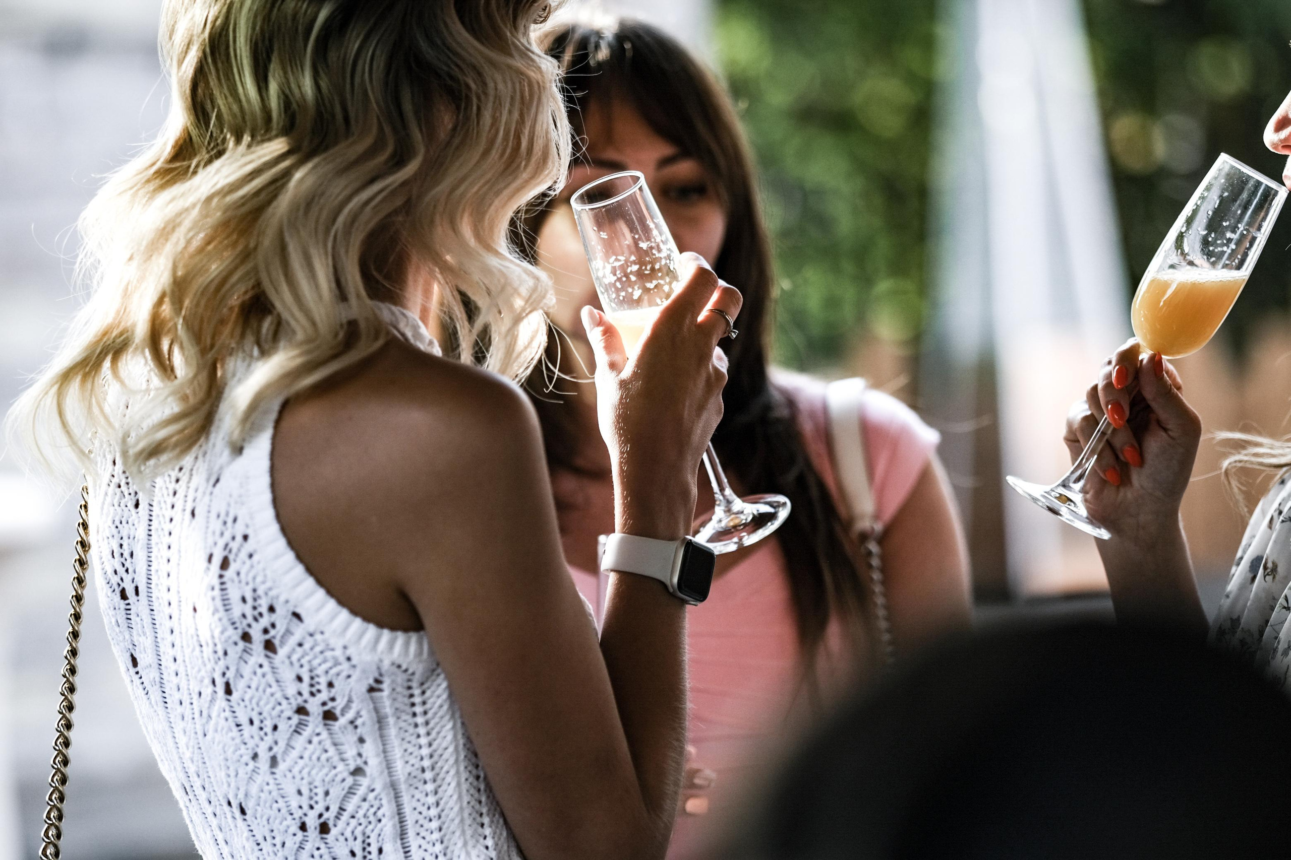 Сергей & Co / Loft #2. Главная