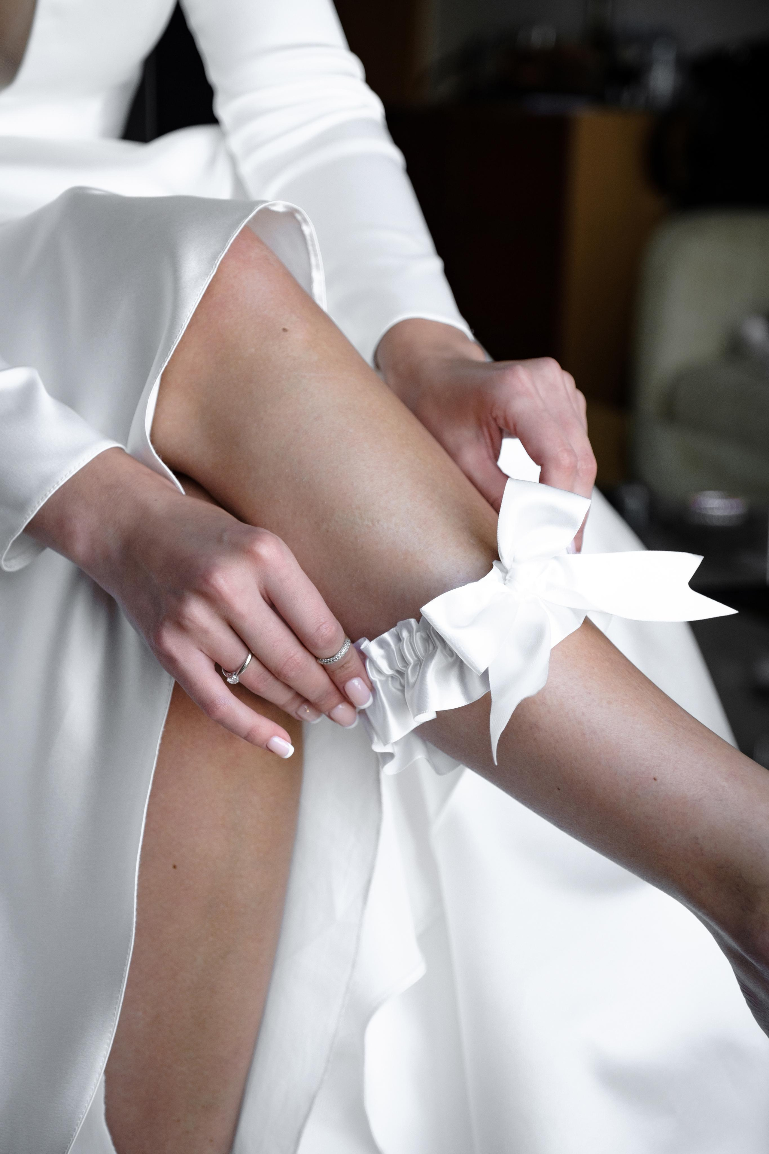 Красные Холмы. Главная