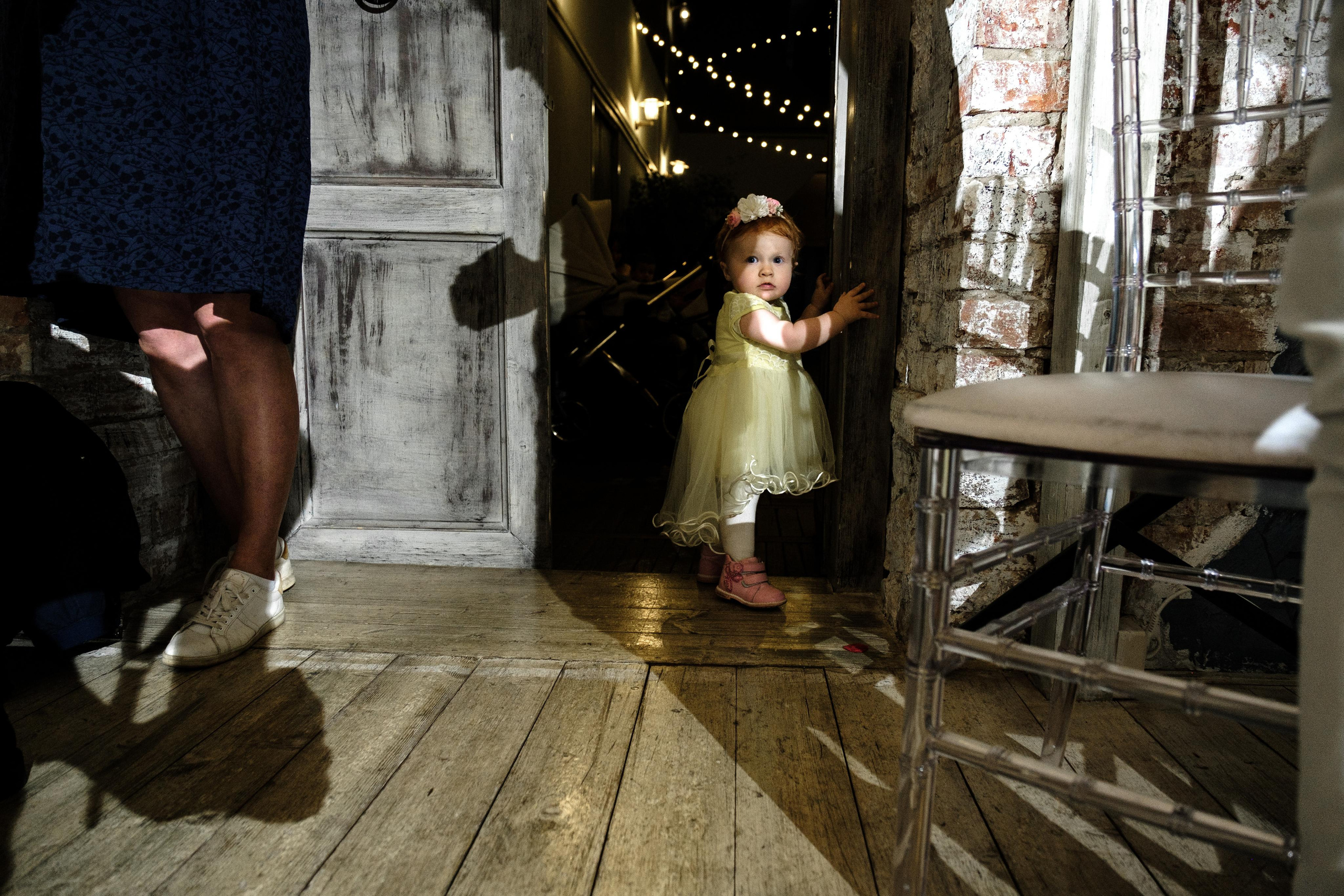 Красные Холмы. Главная