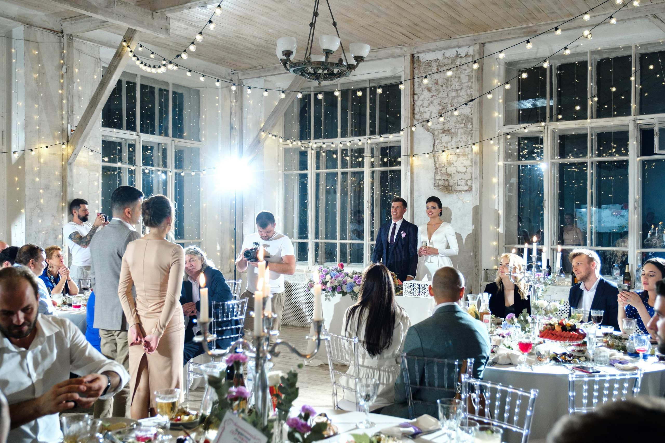 Красные Холмы. Главная