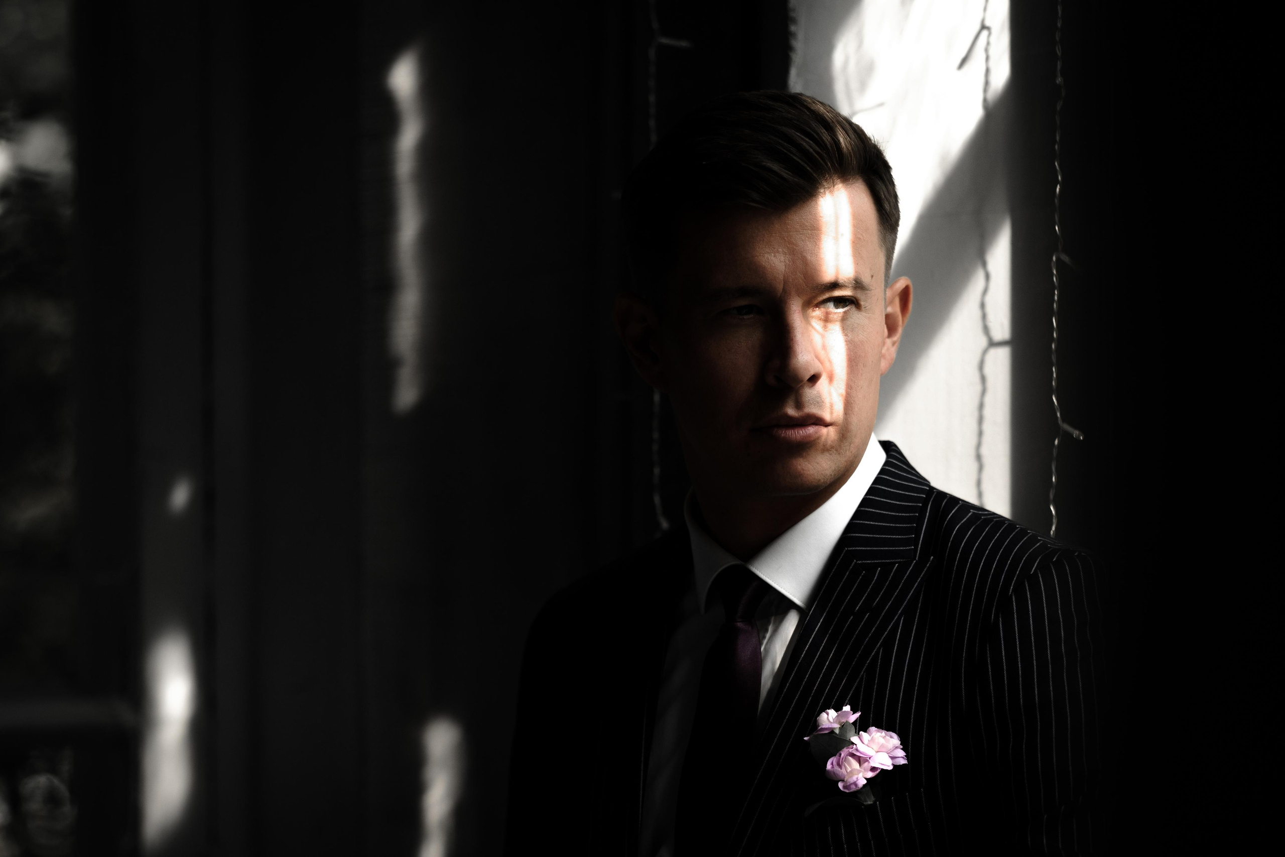 Красные Холмы. Главная