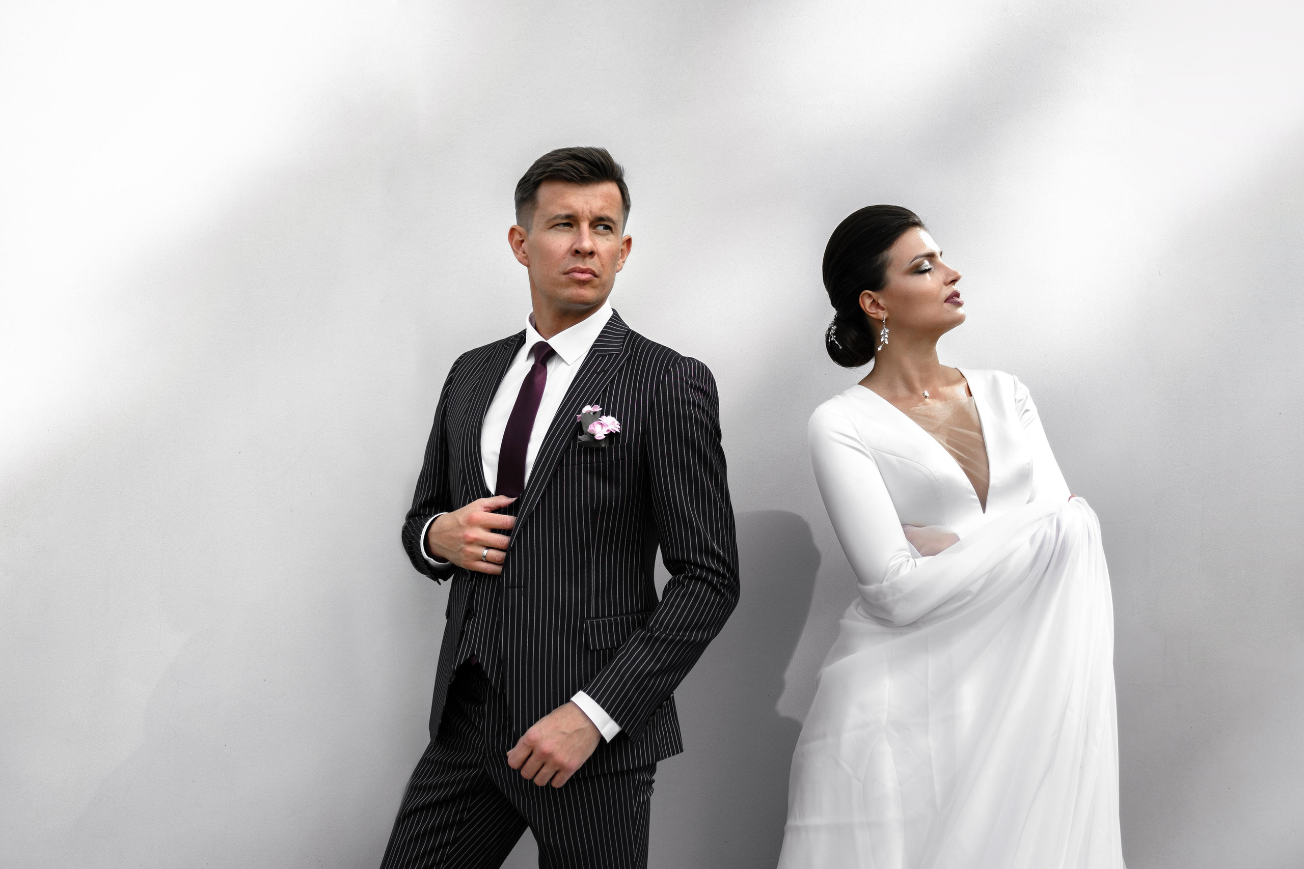 Красные Холмы. Главная