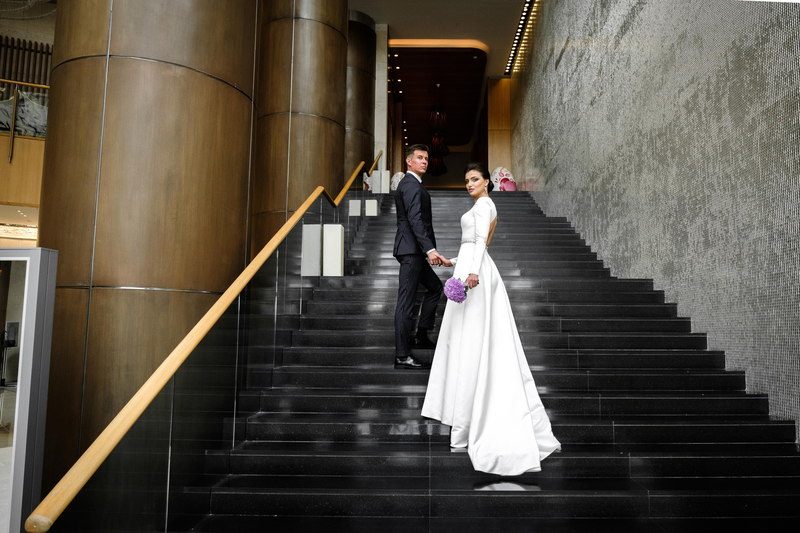 Красные Холмы. Главная