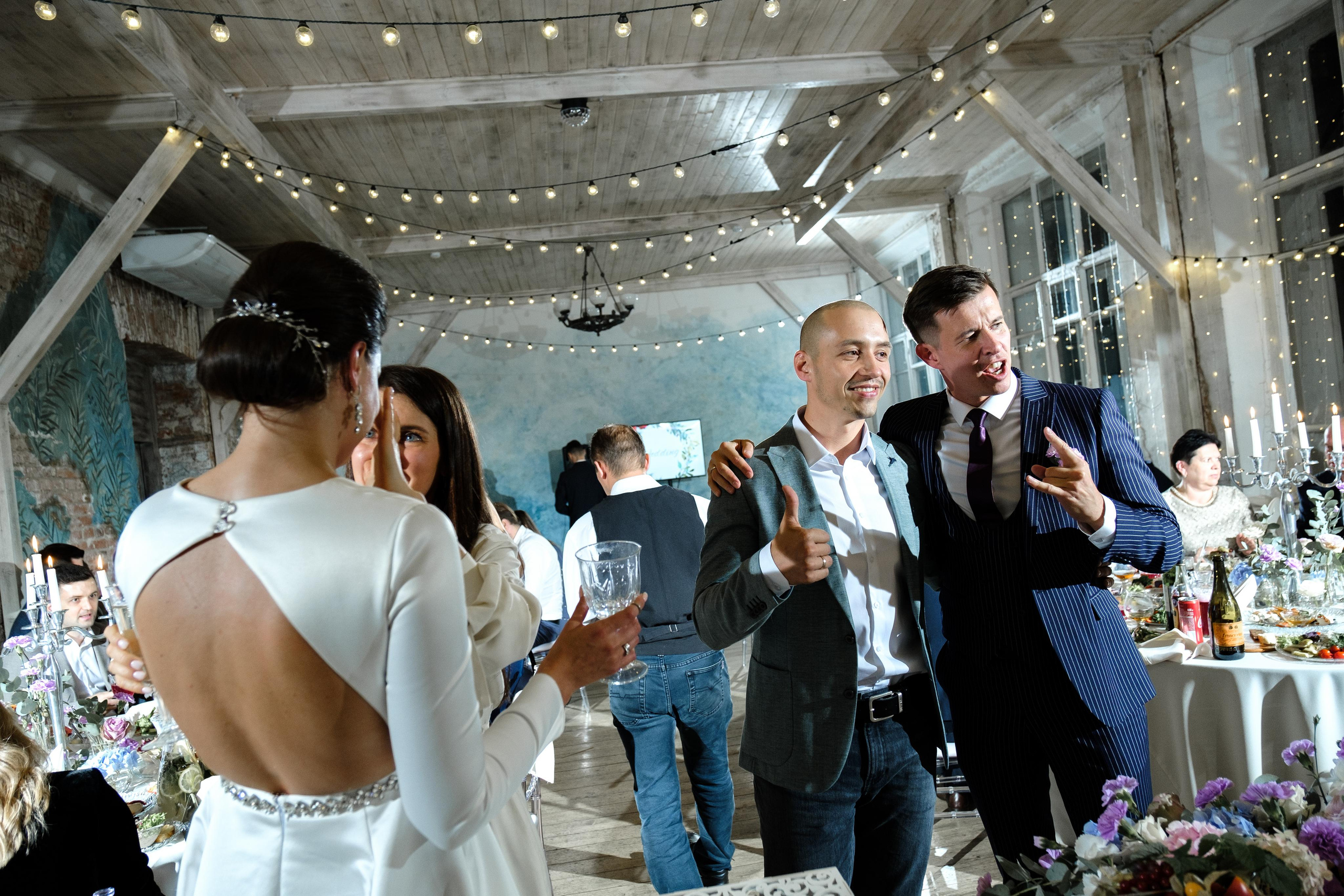 Красные Холмы. Главная