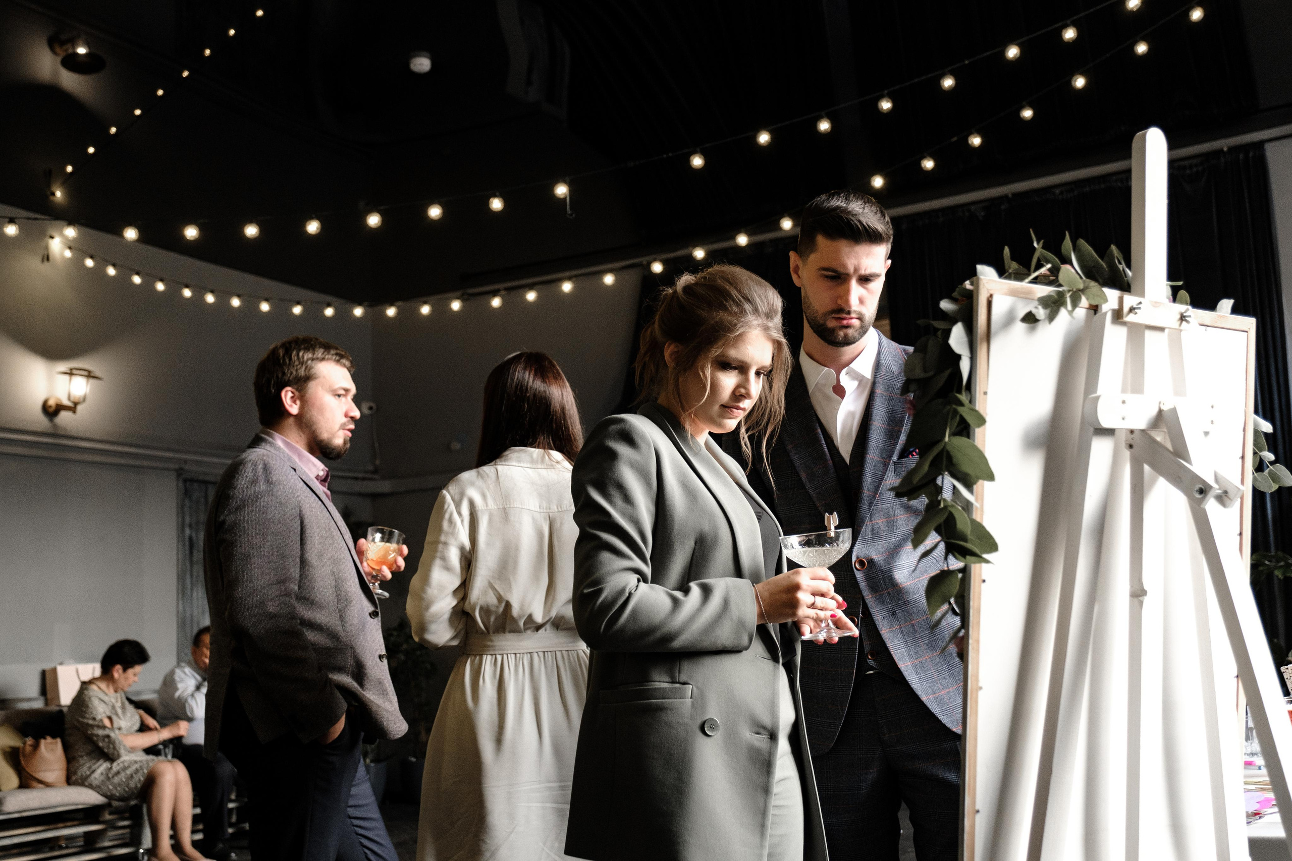 Красные Холмы. Главная