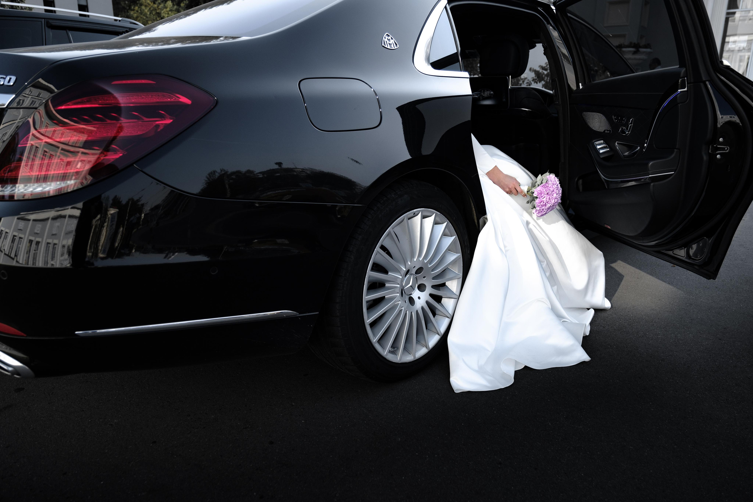 Красные Холмы. Главная