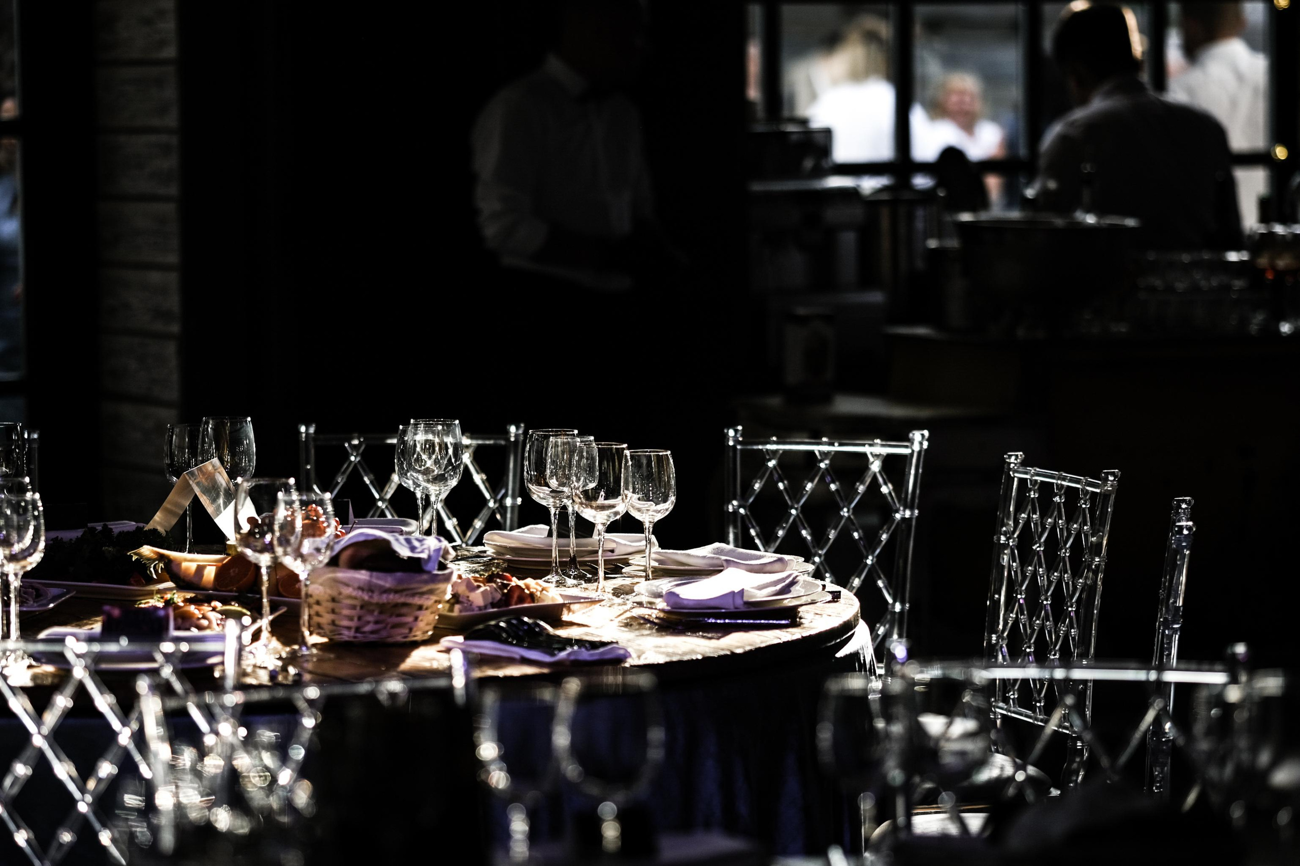 Сергей & Co / Loft #2. Главная