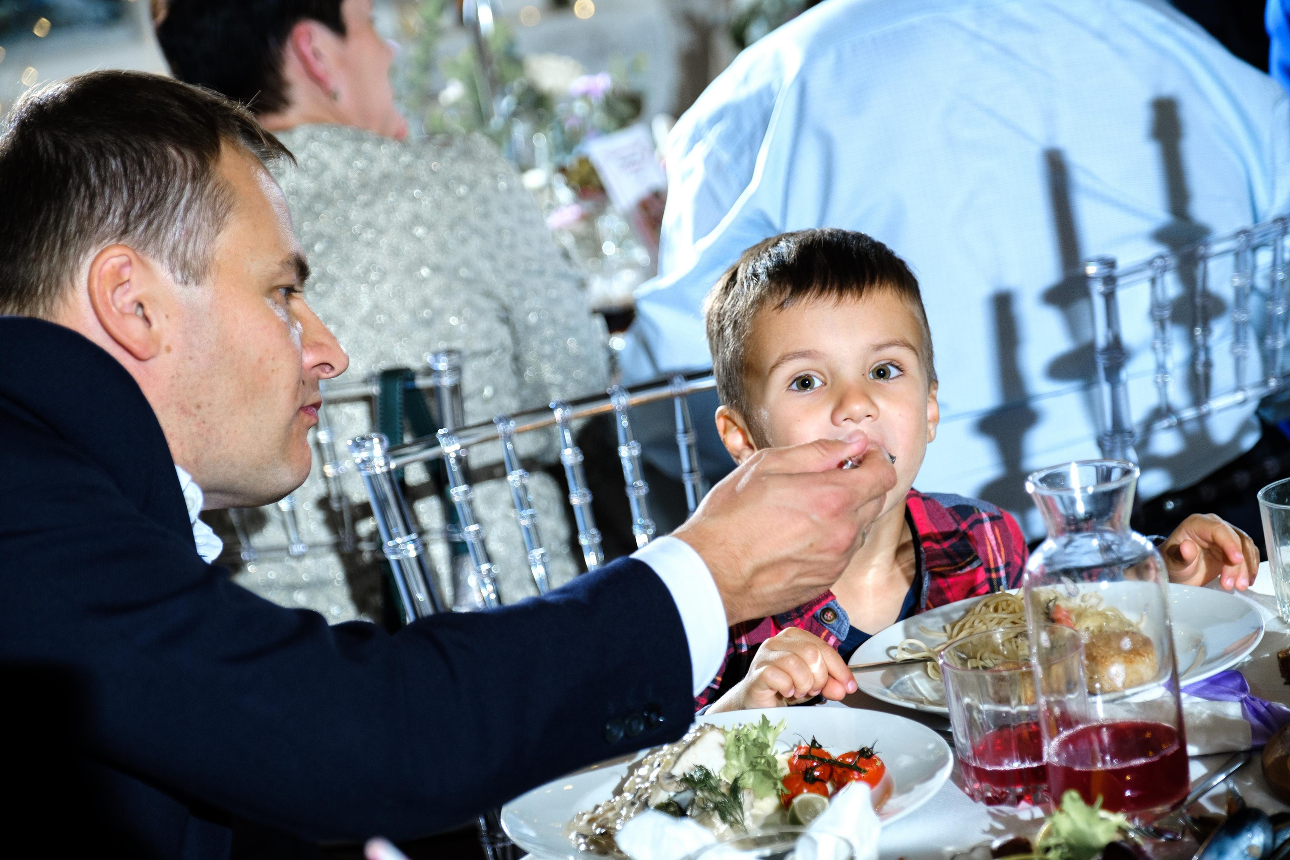 Красные Холмы. Главная