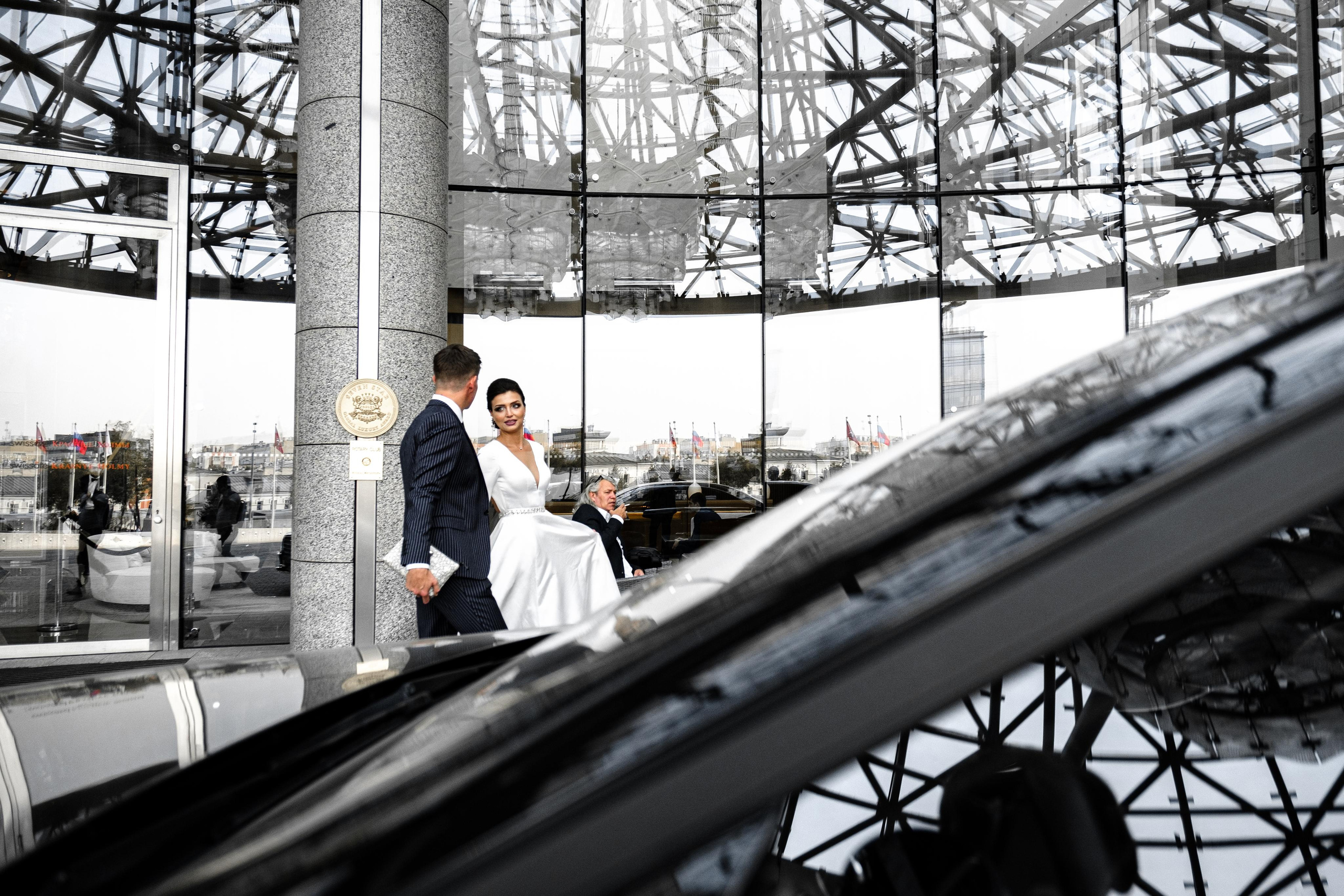 Красные Холмы. Главная