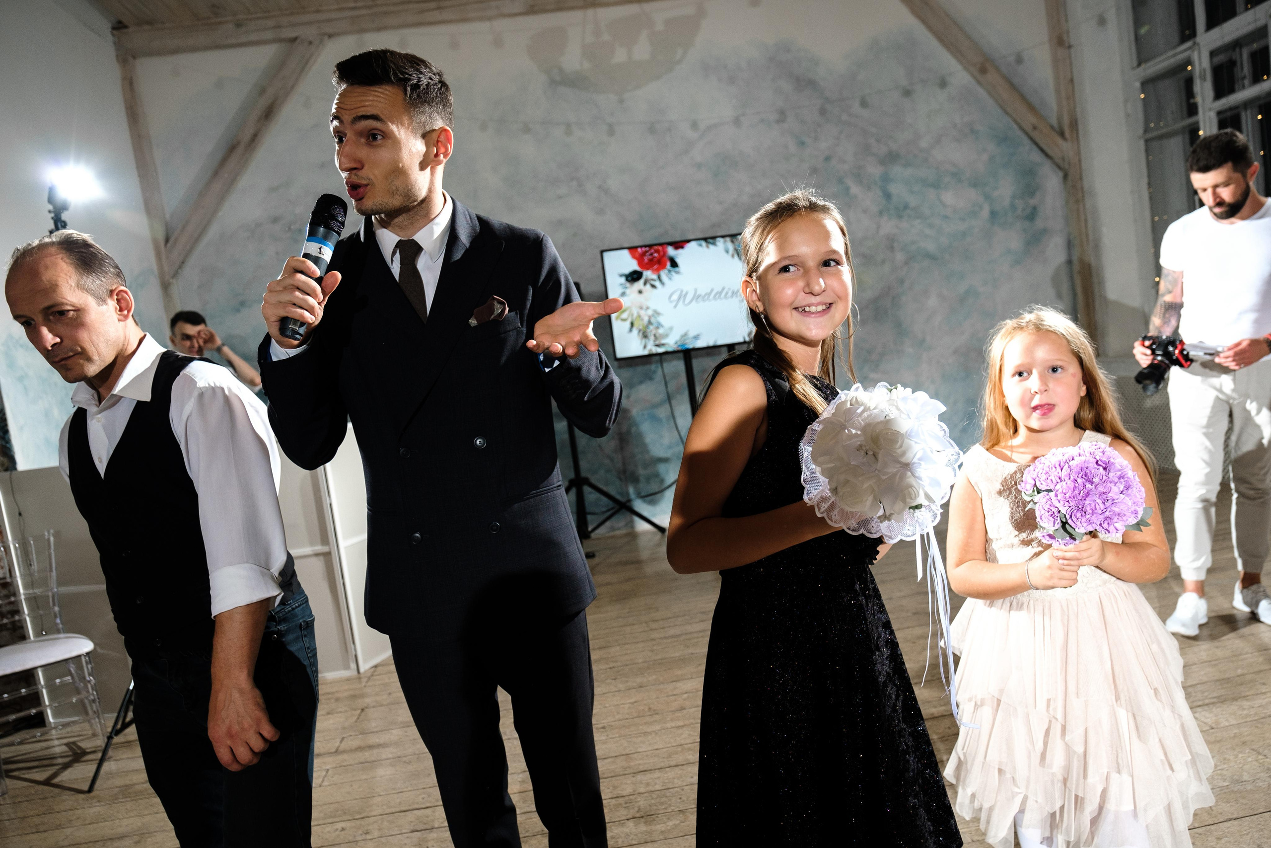 Красные Холмы. Главная