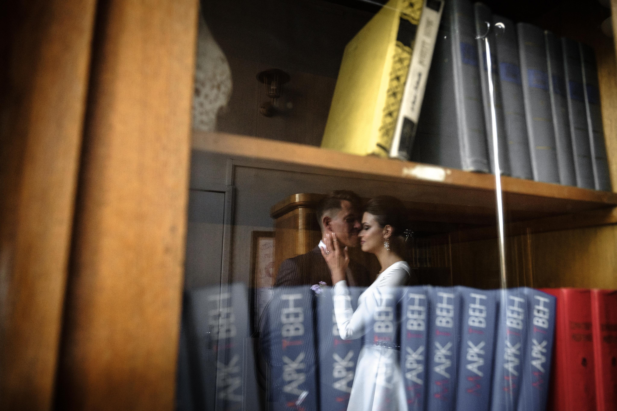 Красные Холмы. Главная