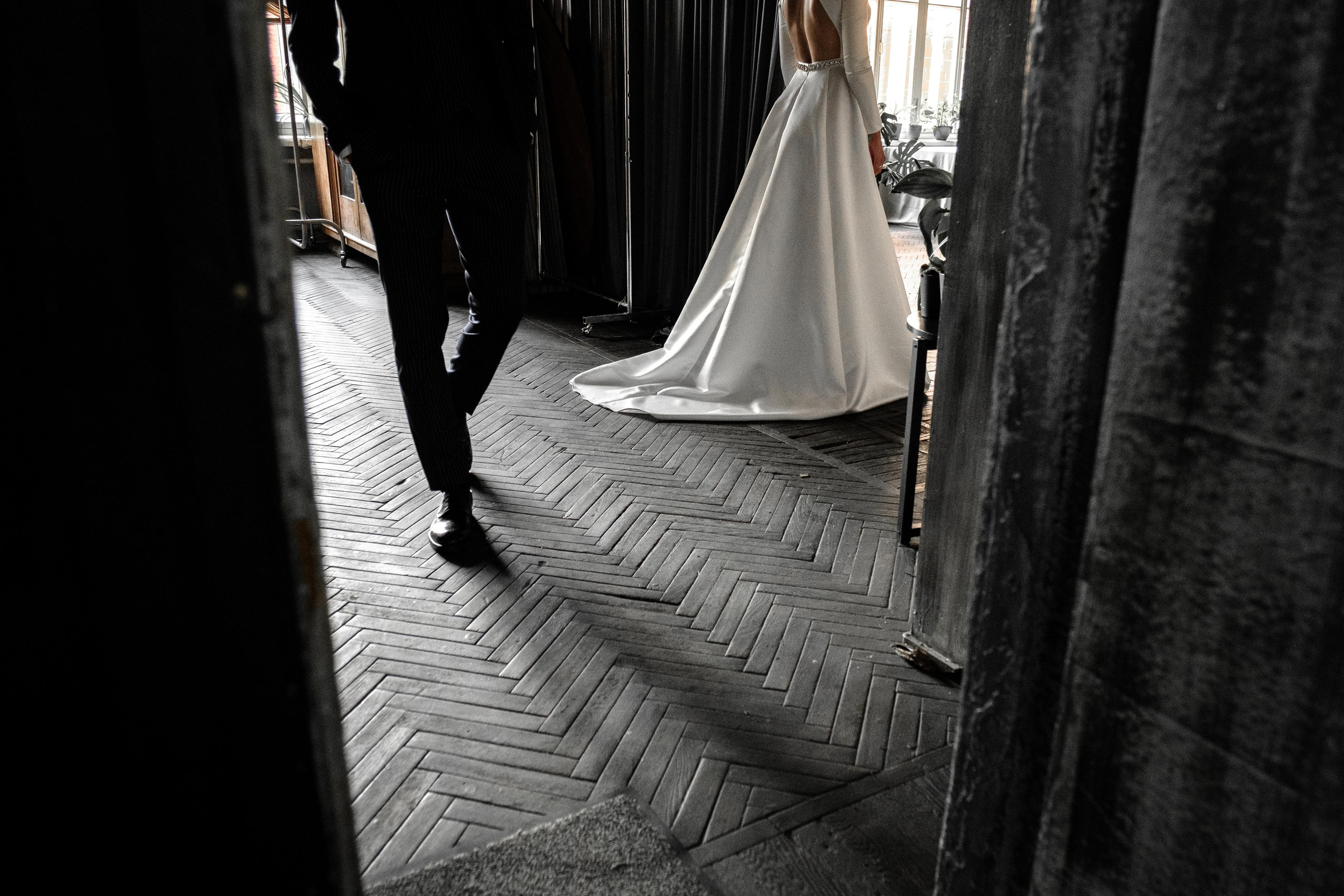 Красные Холмы. Главная