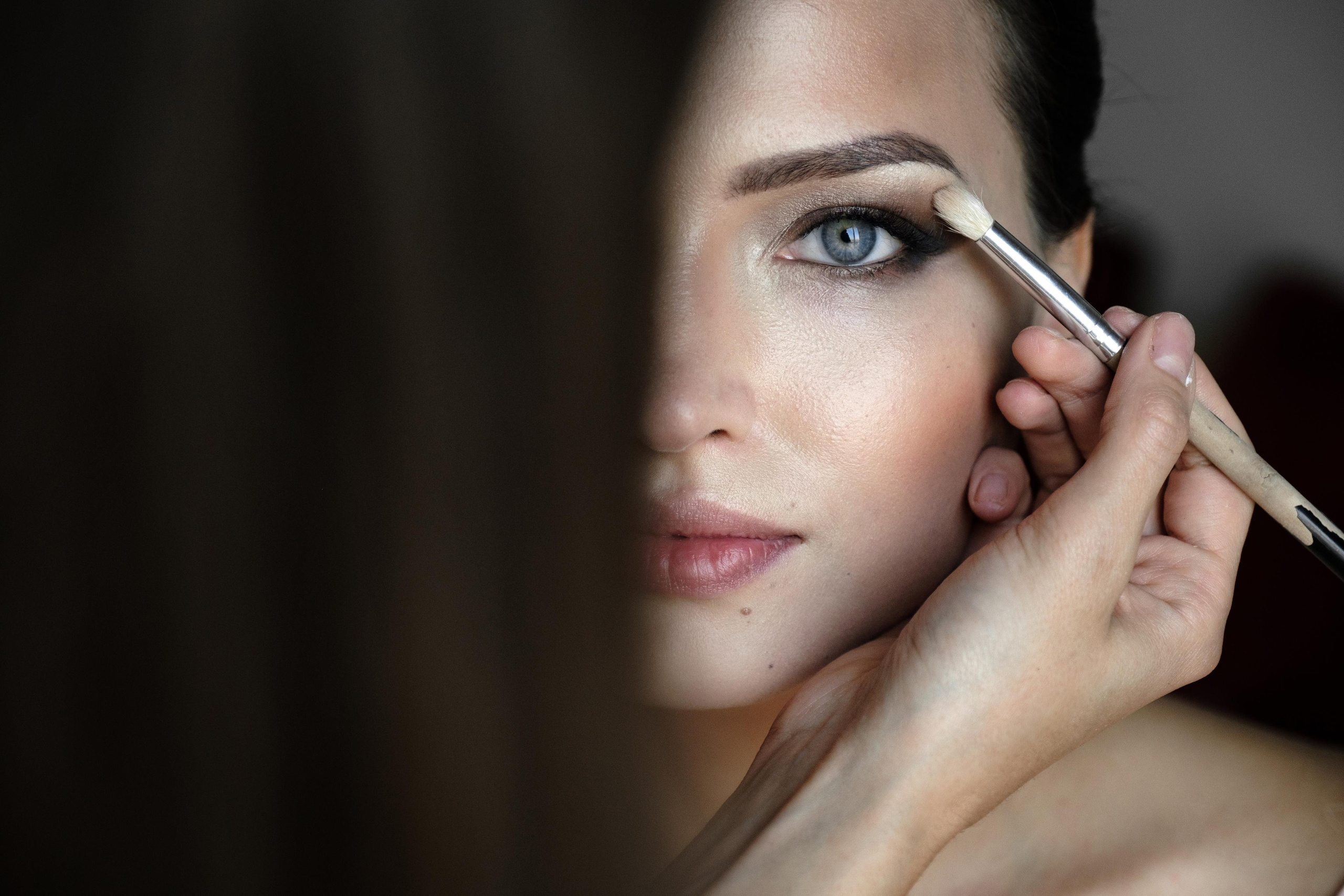 Красные Холмы. Главная