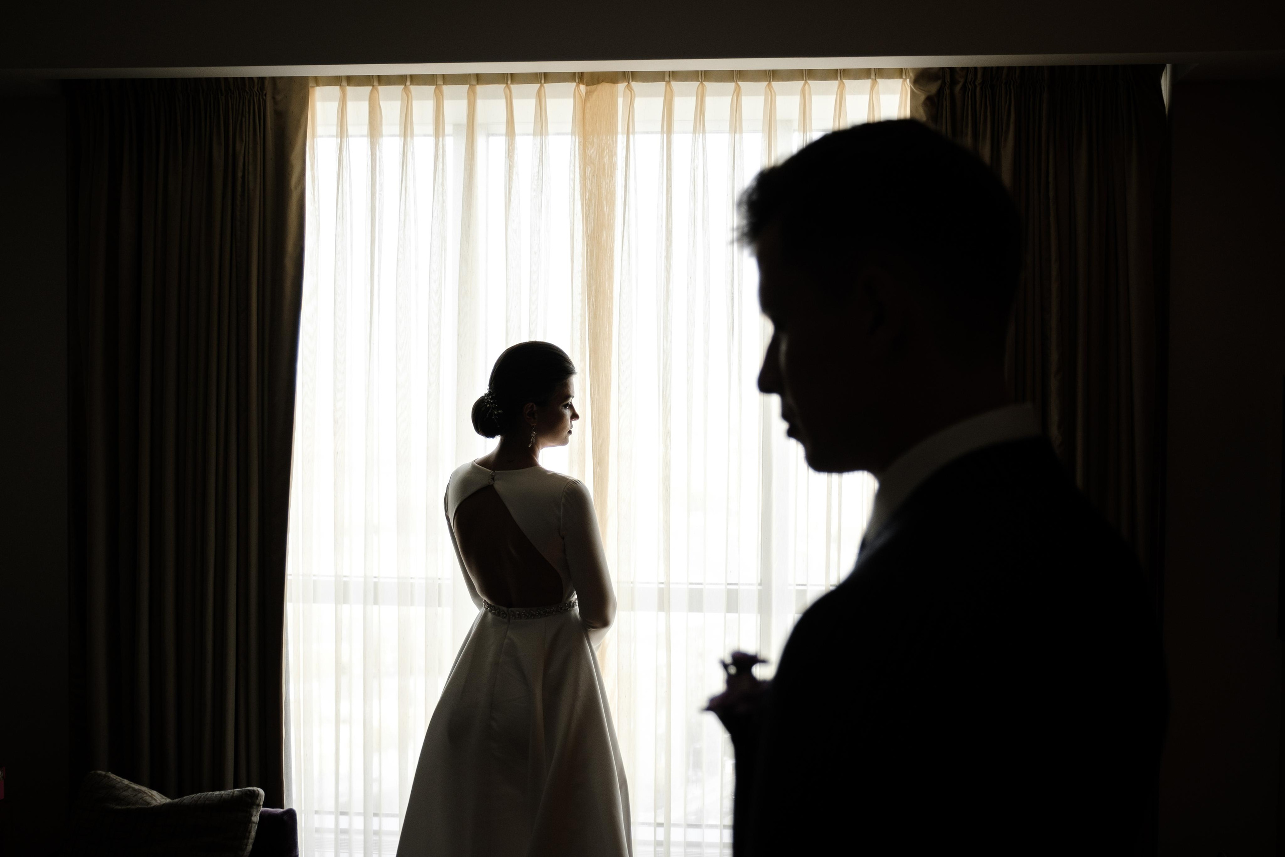 Красные Холмы. Главная