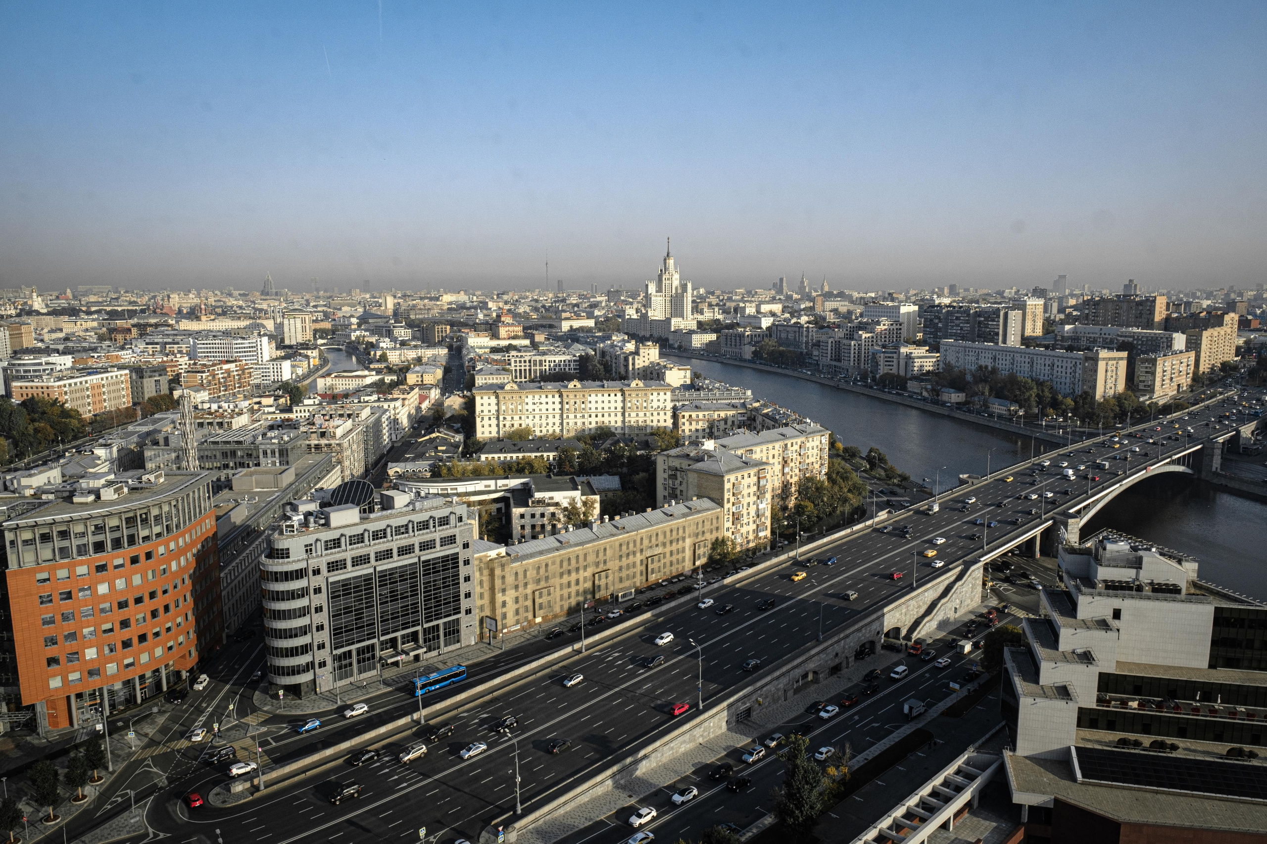 Красные Холмы. Главная