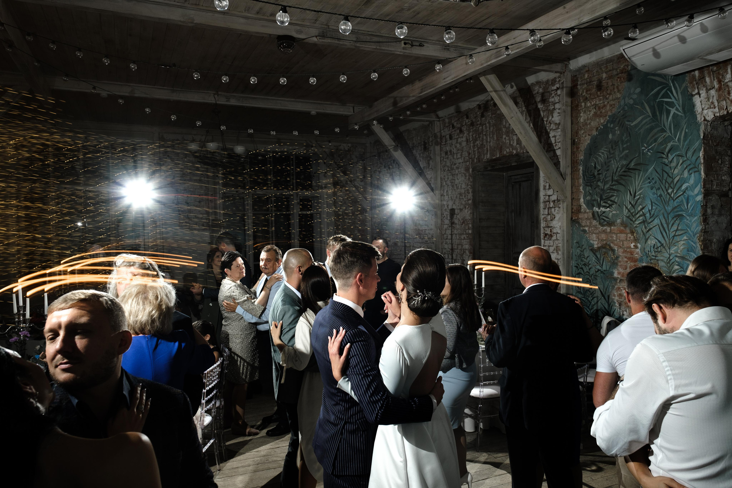 Красные Холмы. Главная