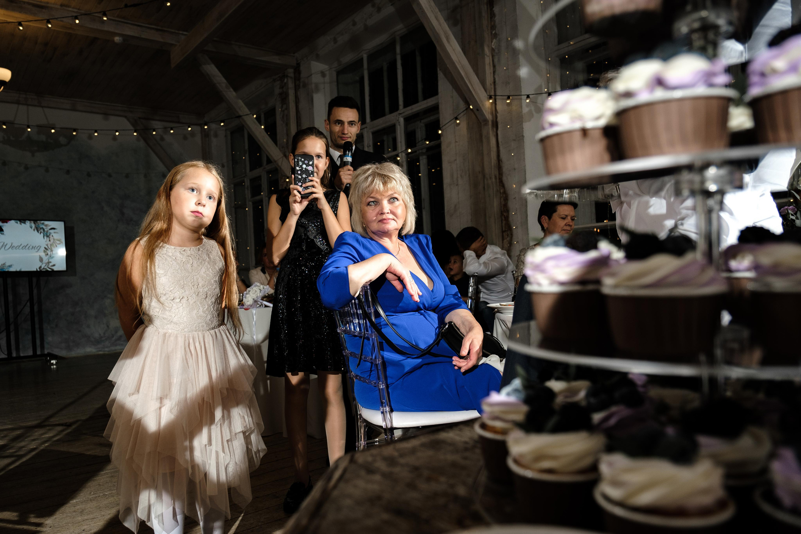 Красные Холмы. Главная