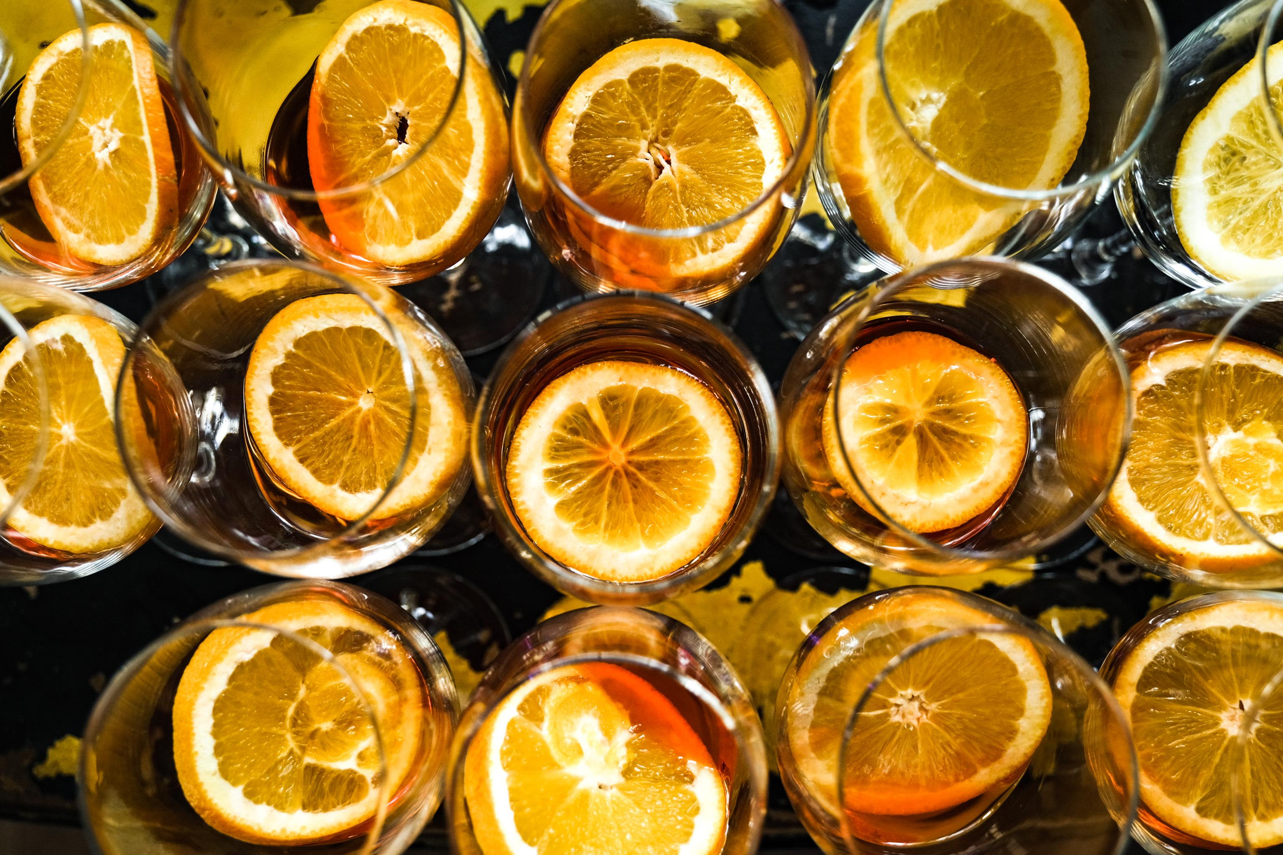 Сергей & Co / Loft #2. Главная