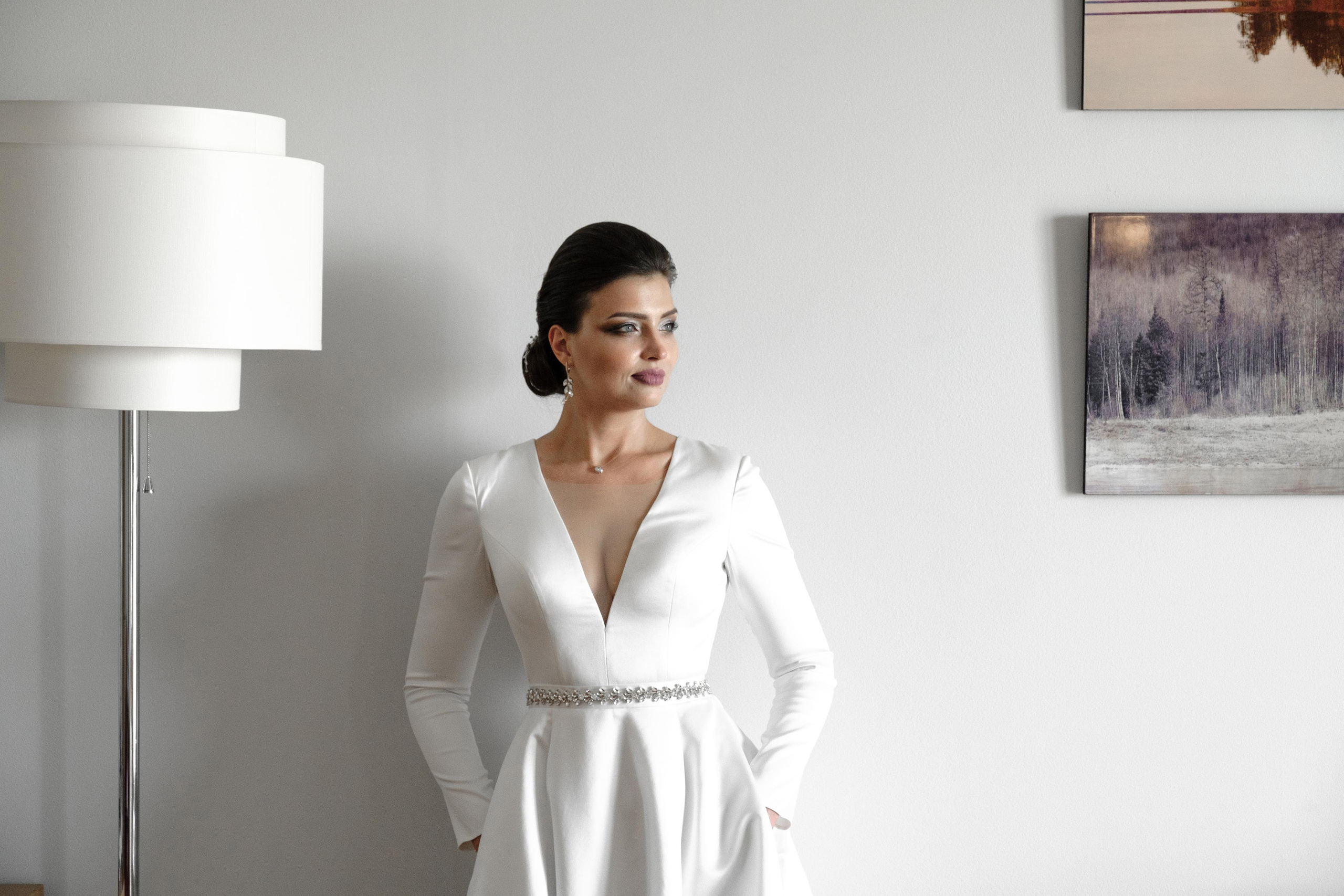 Красные Холмы. Главная