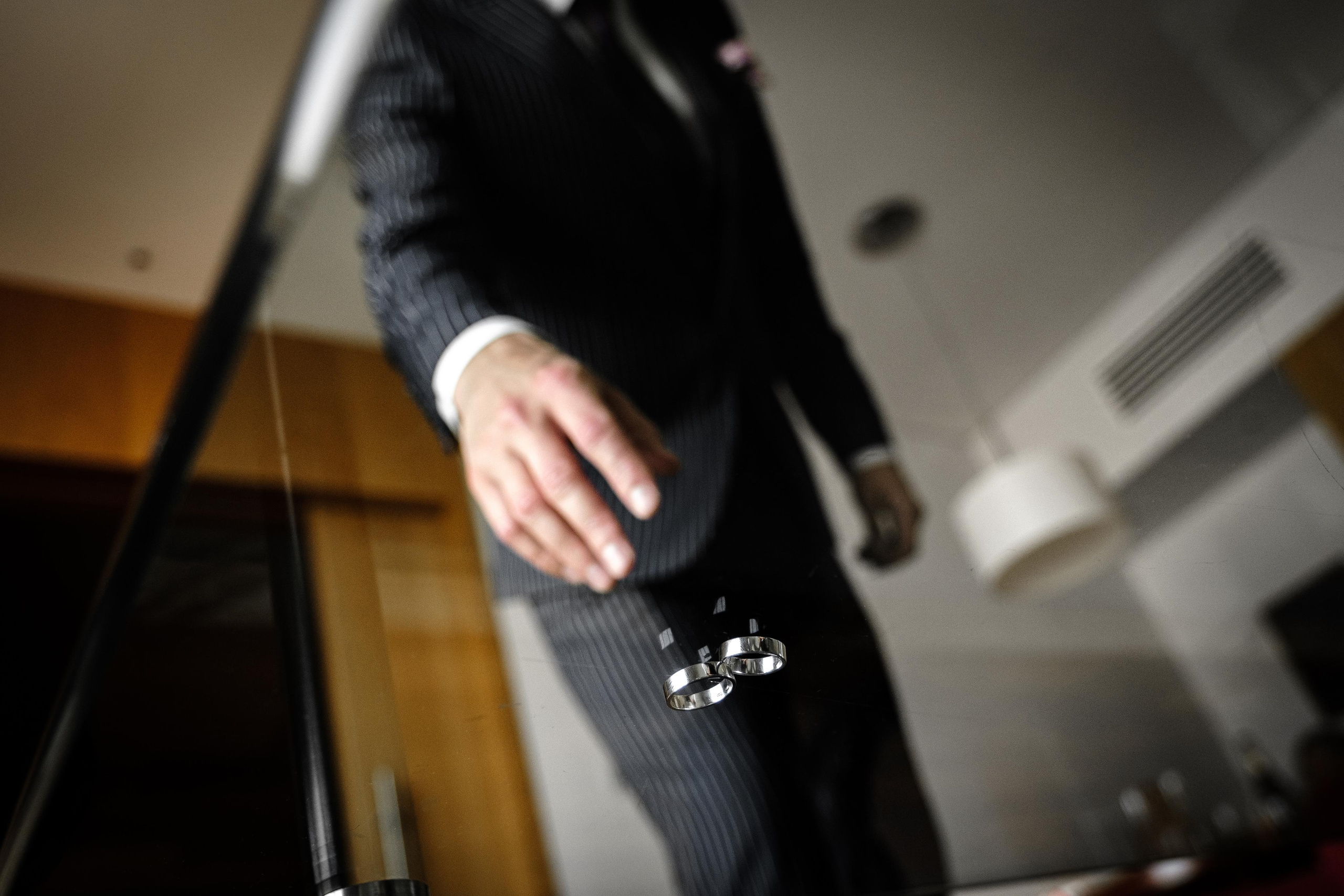 Красные Холмы. Главная