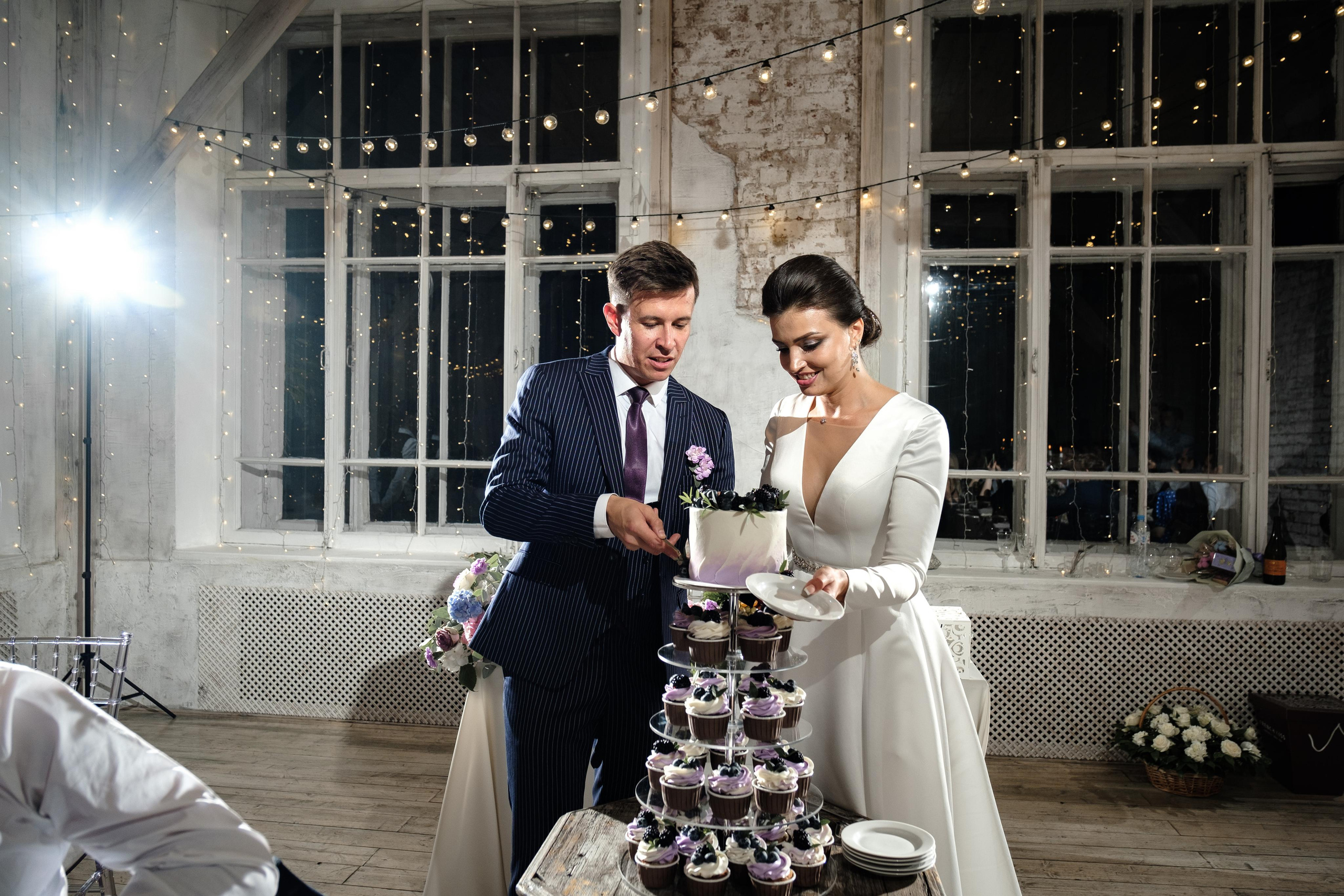 Красные Холмы. Главная