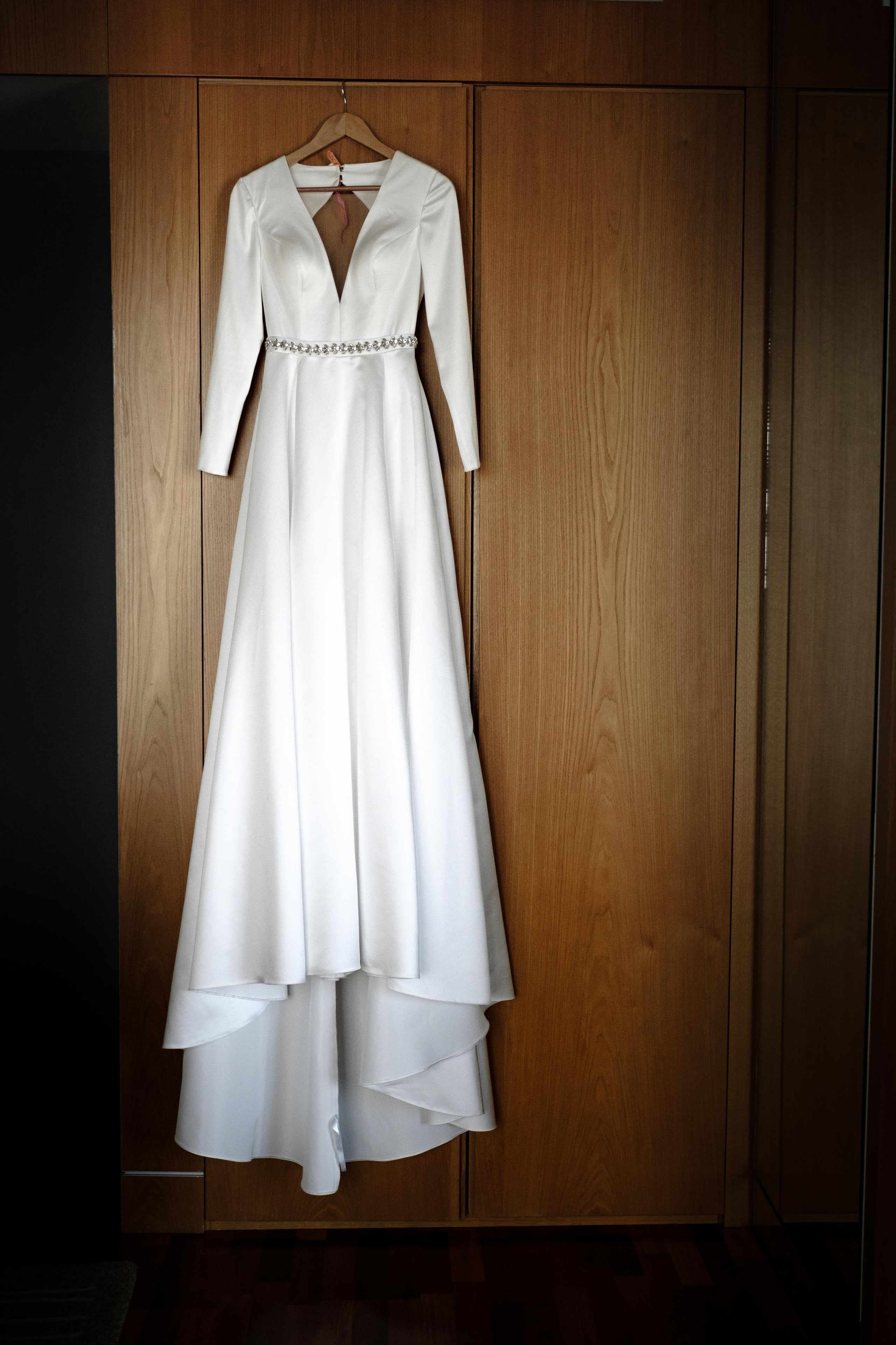 Красные Холмы. Главная