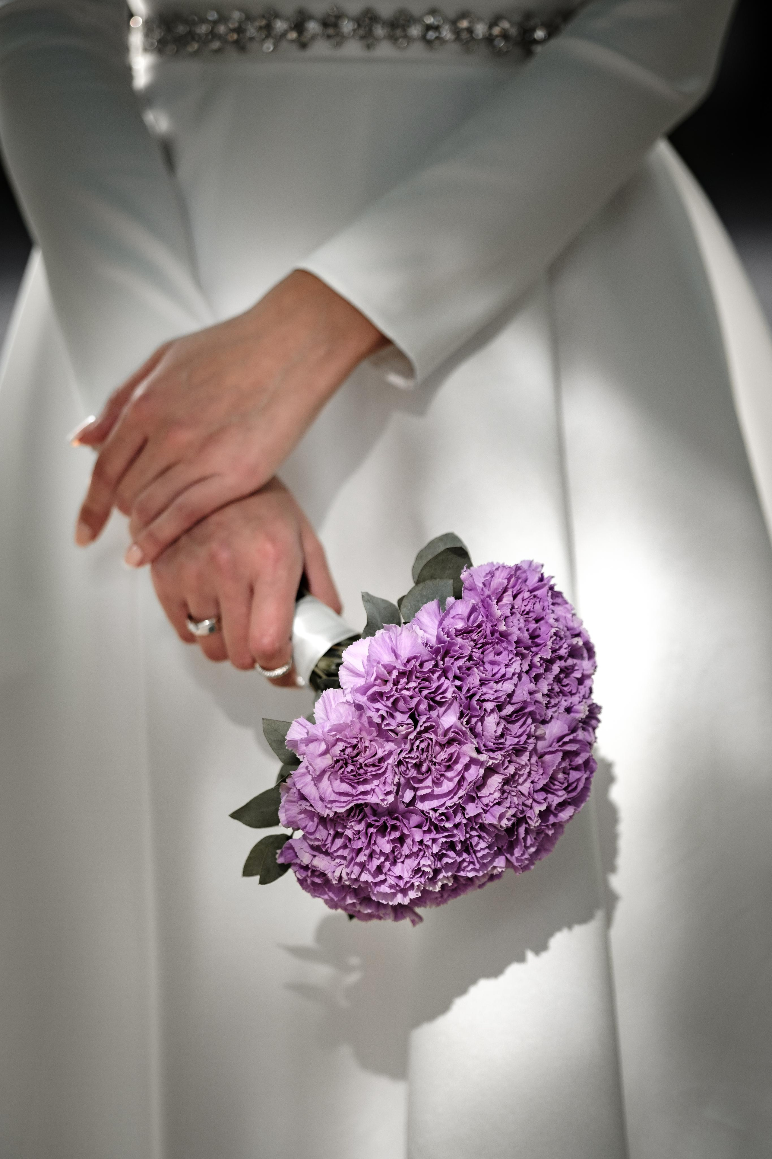 Красные Холмы. Главная