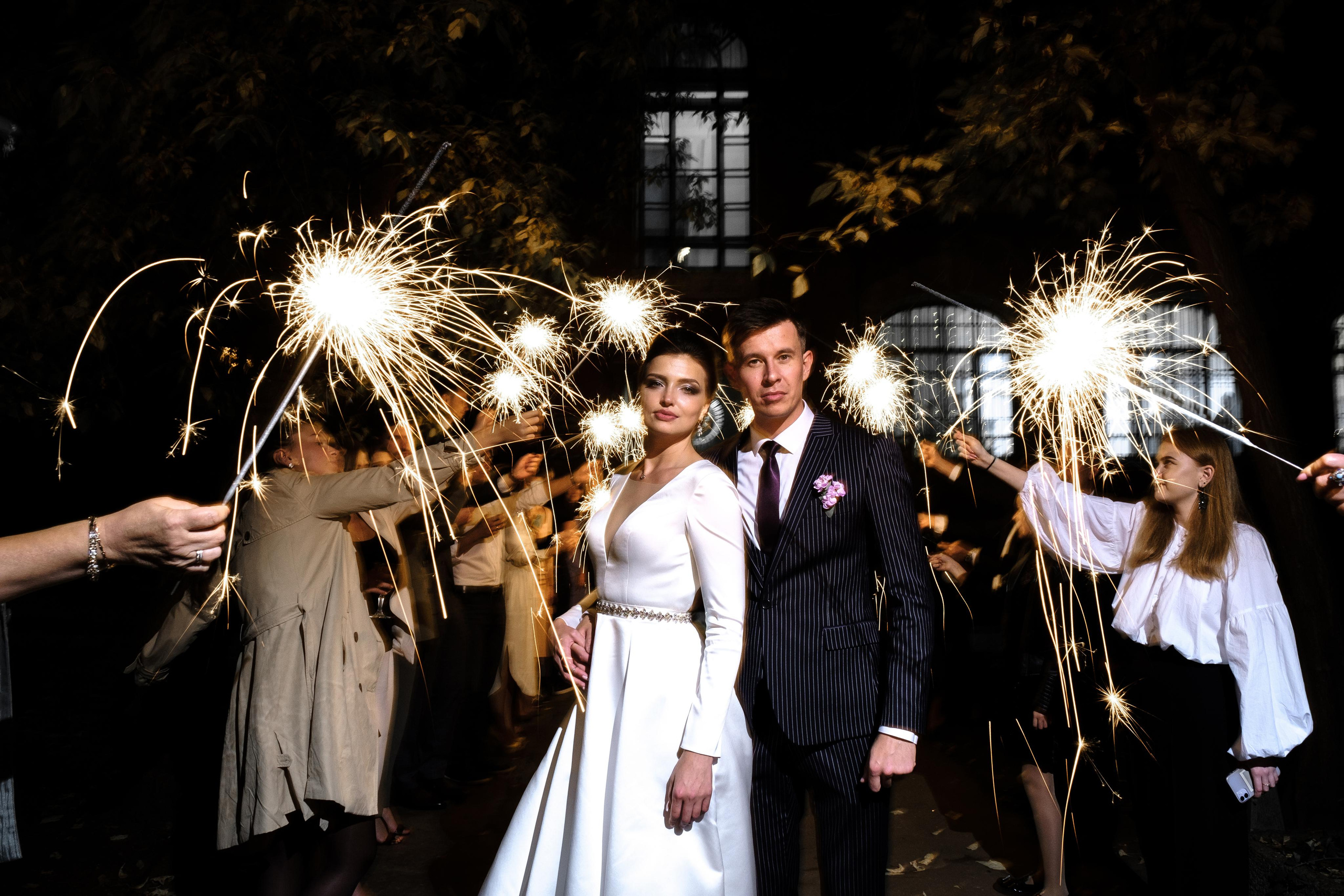 Красные Холмы. Главная