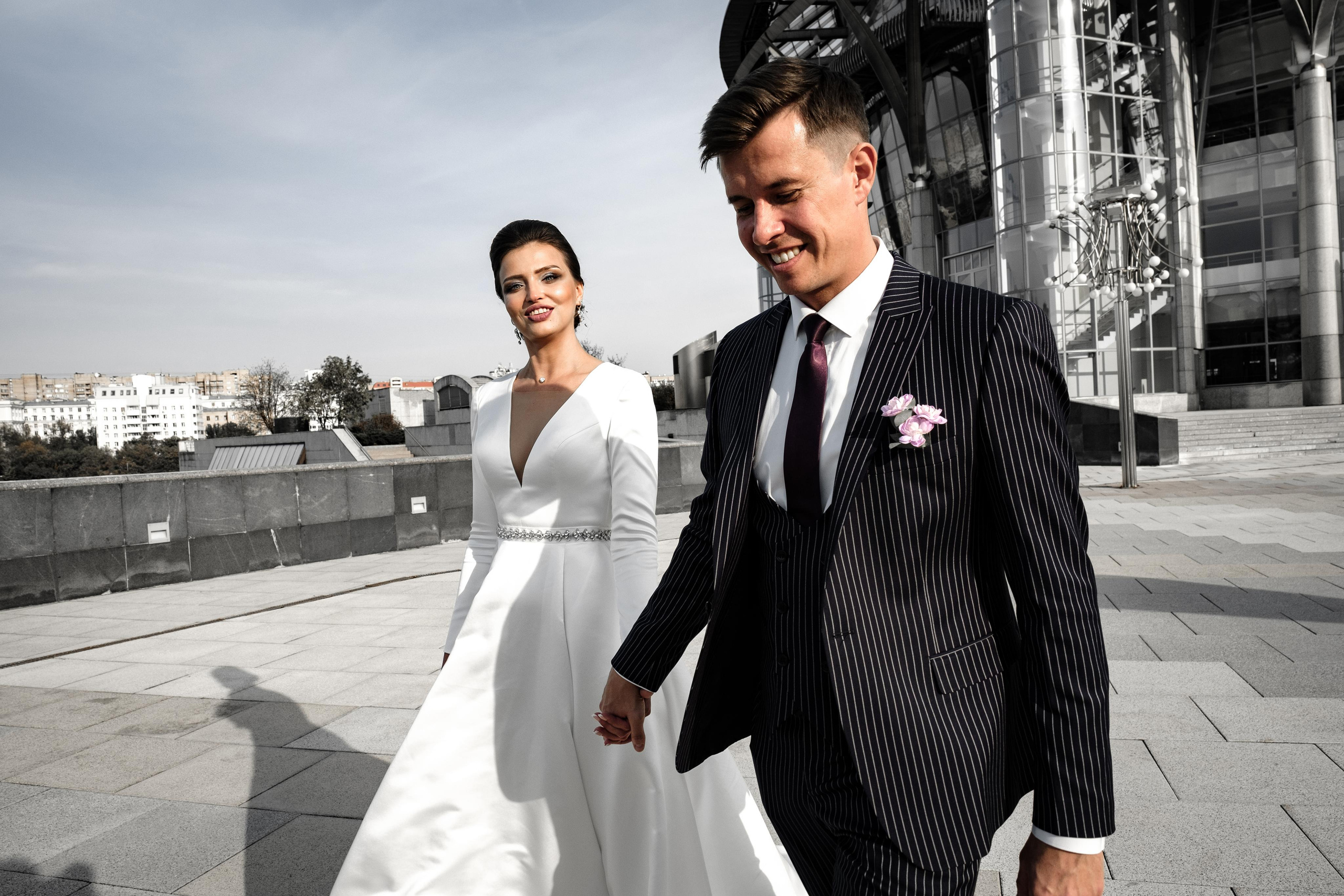 Красные Холмы. Главная