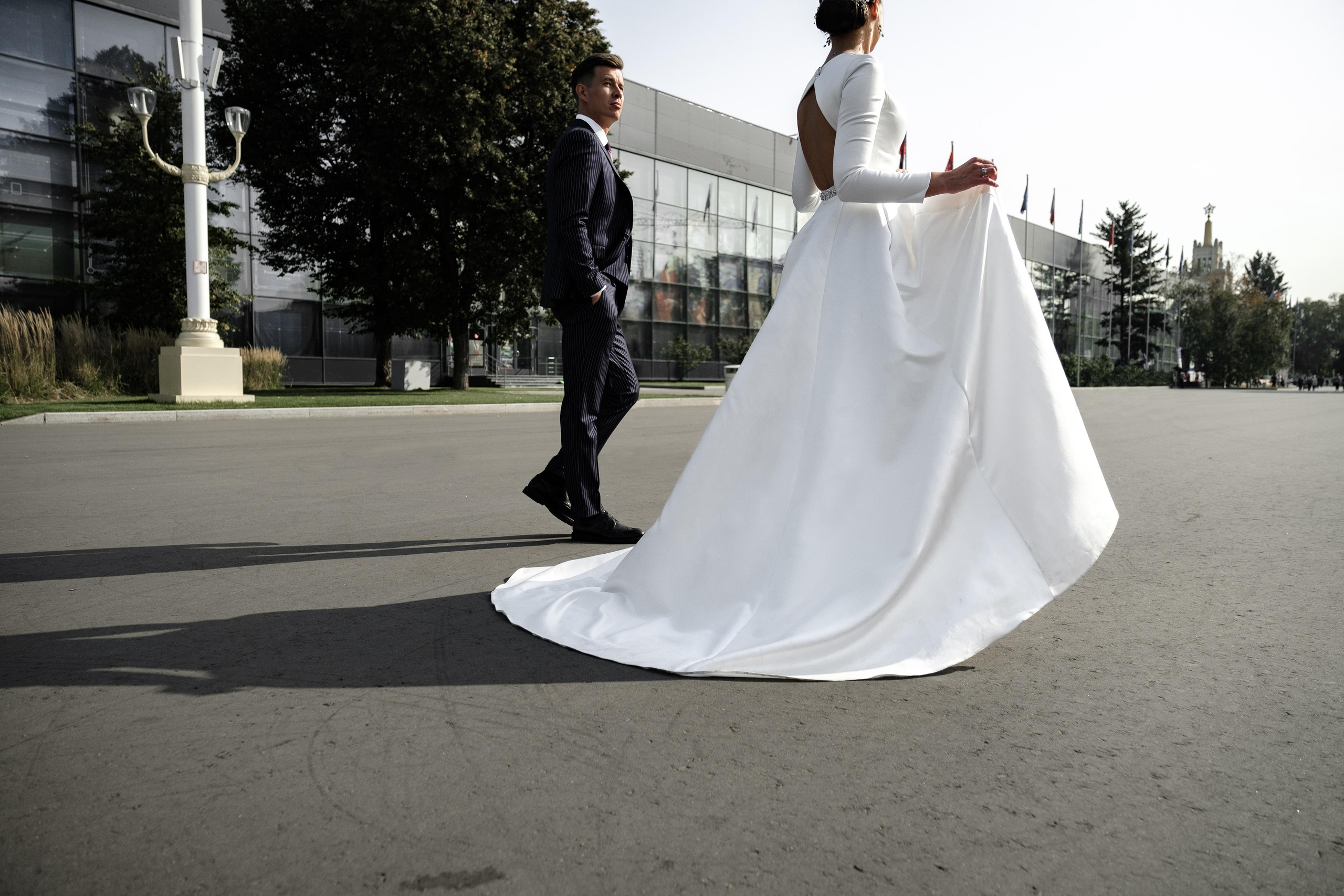 Красные Холмы. Главная