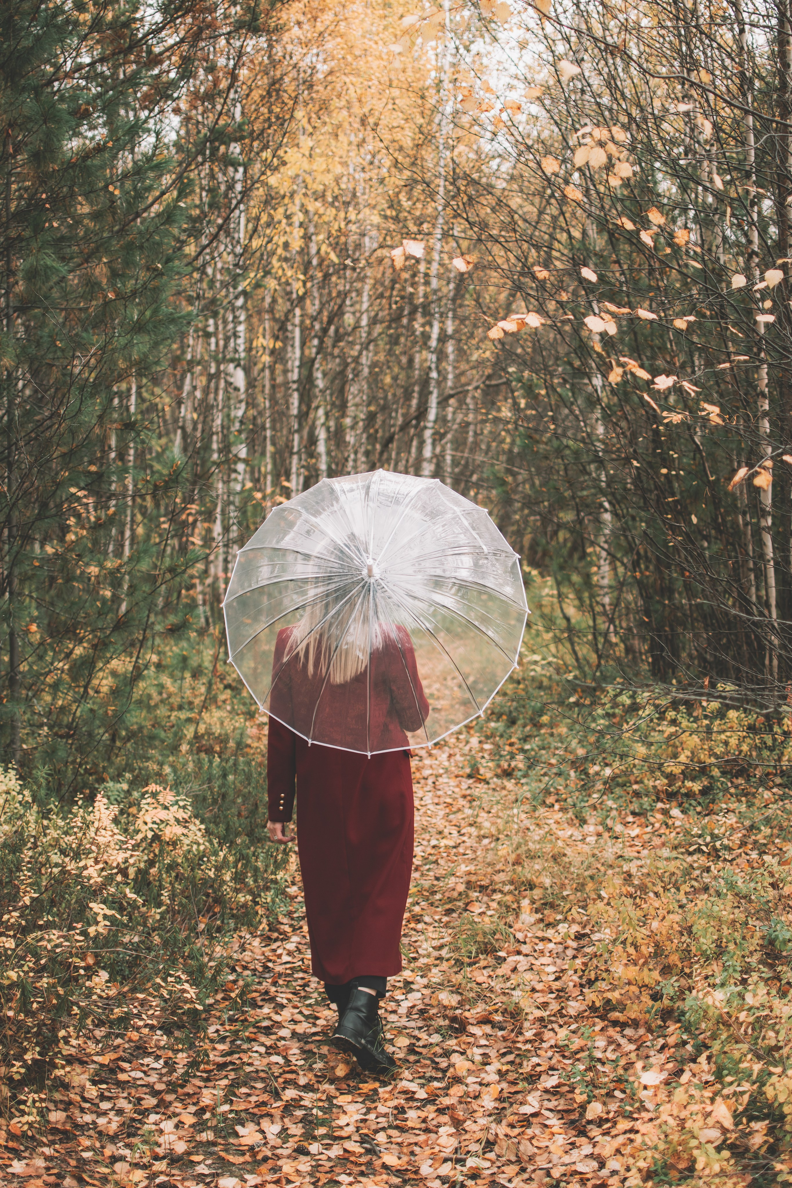 Муслимат. Семейный и свадебный фотограф Губкинский и Ставрополь