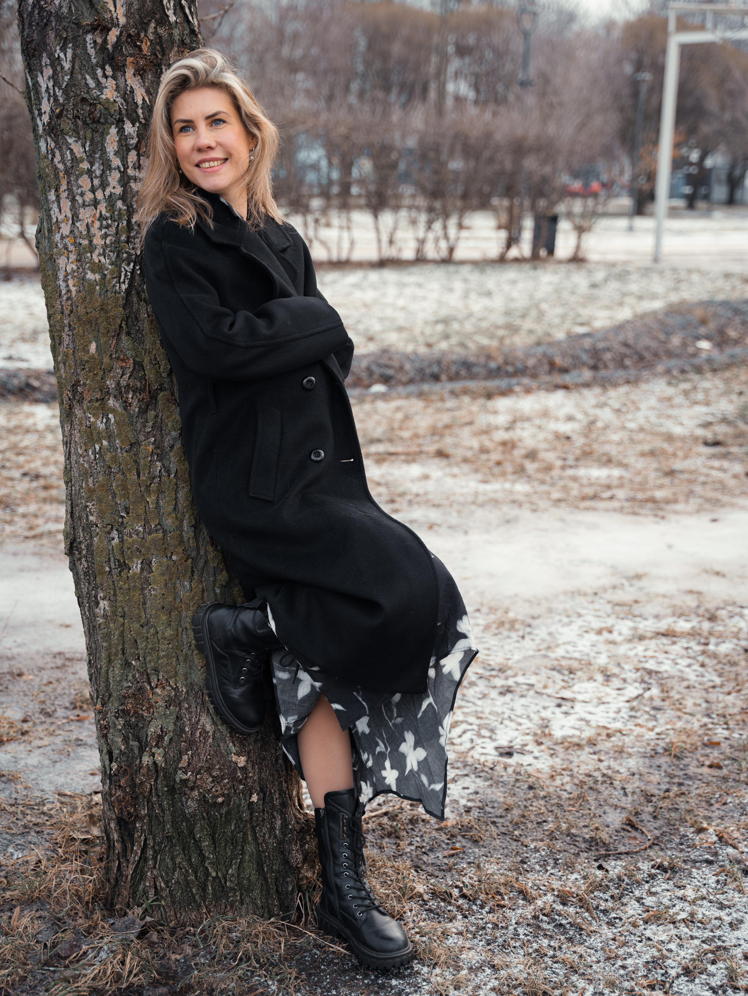 Екатерина. Https://andreevann.ru