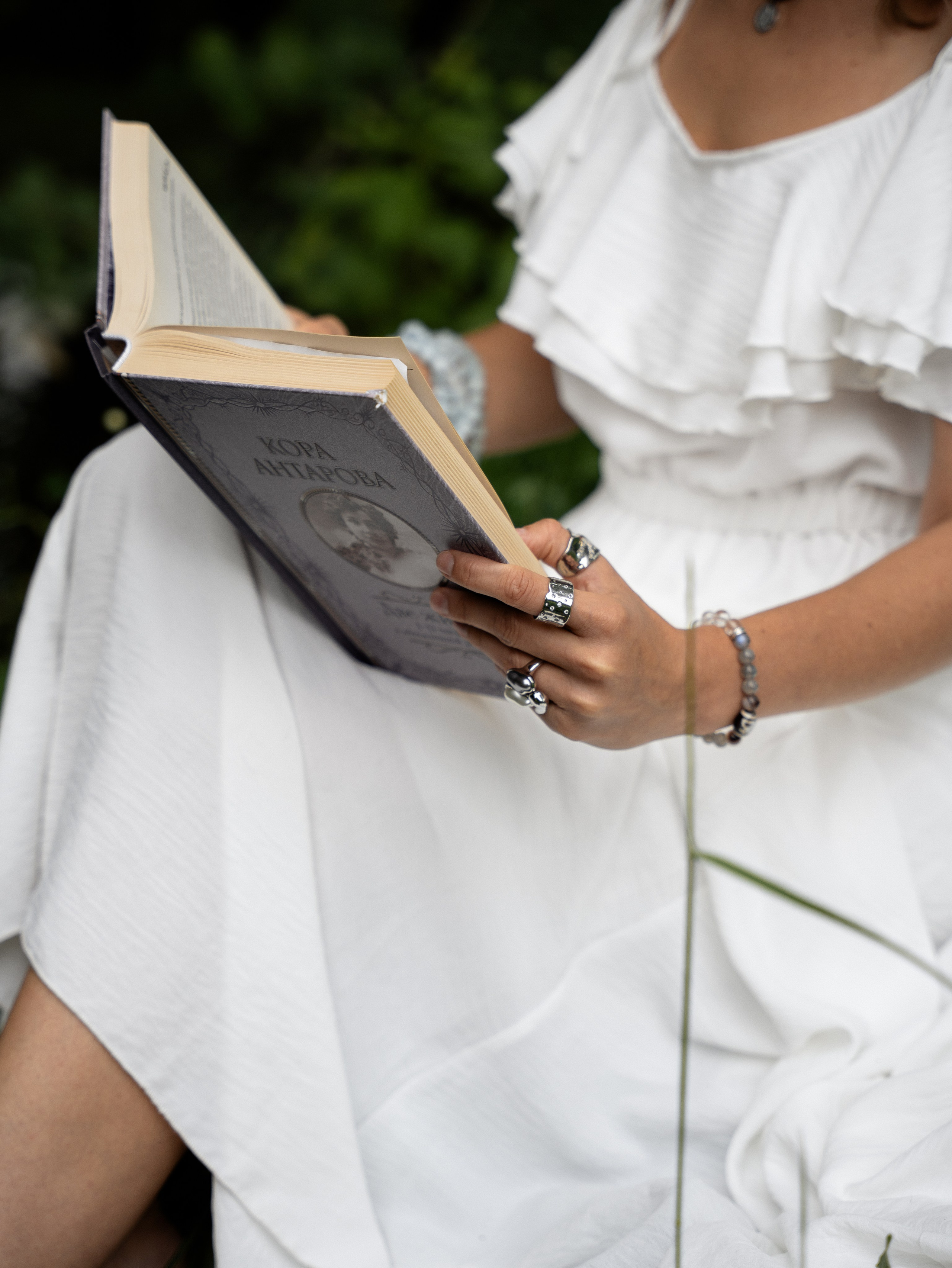 Екатерина. Https://andreevann.ru