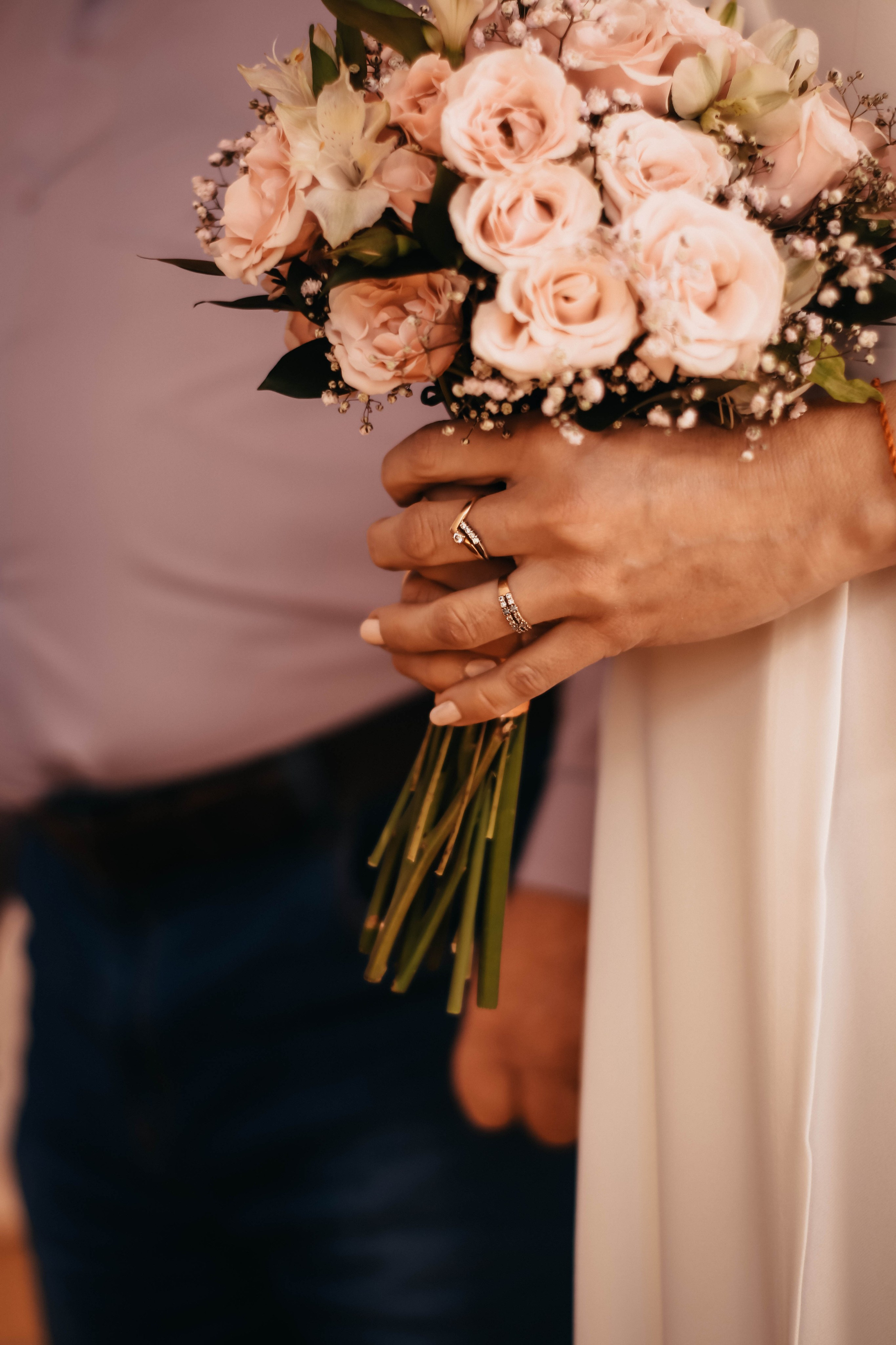 Роспись. Фотограф Дарья Маташкова